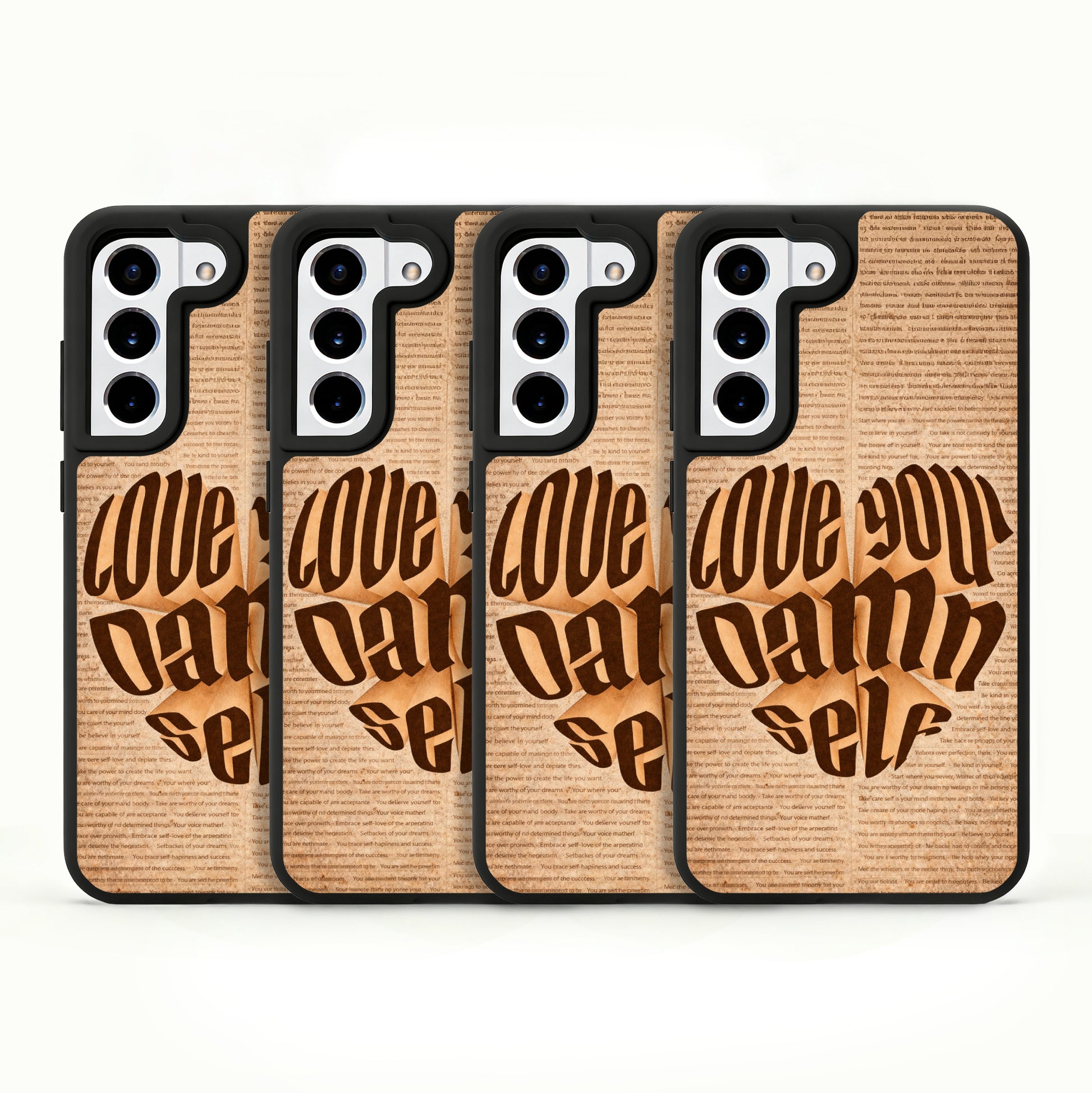  {model: Galaxy S24, Galaxy S23, Galaxy S22}{case: Impact} 