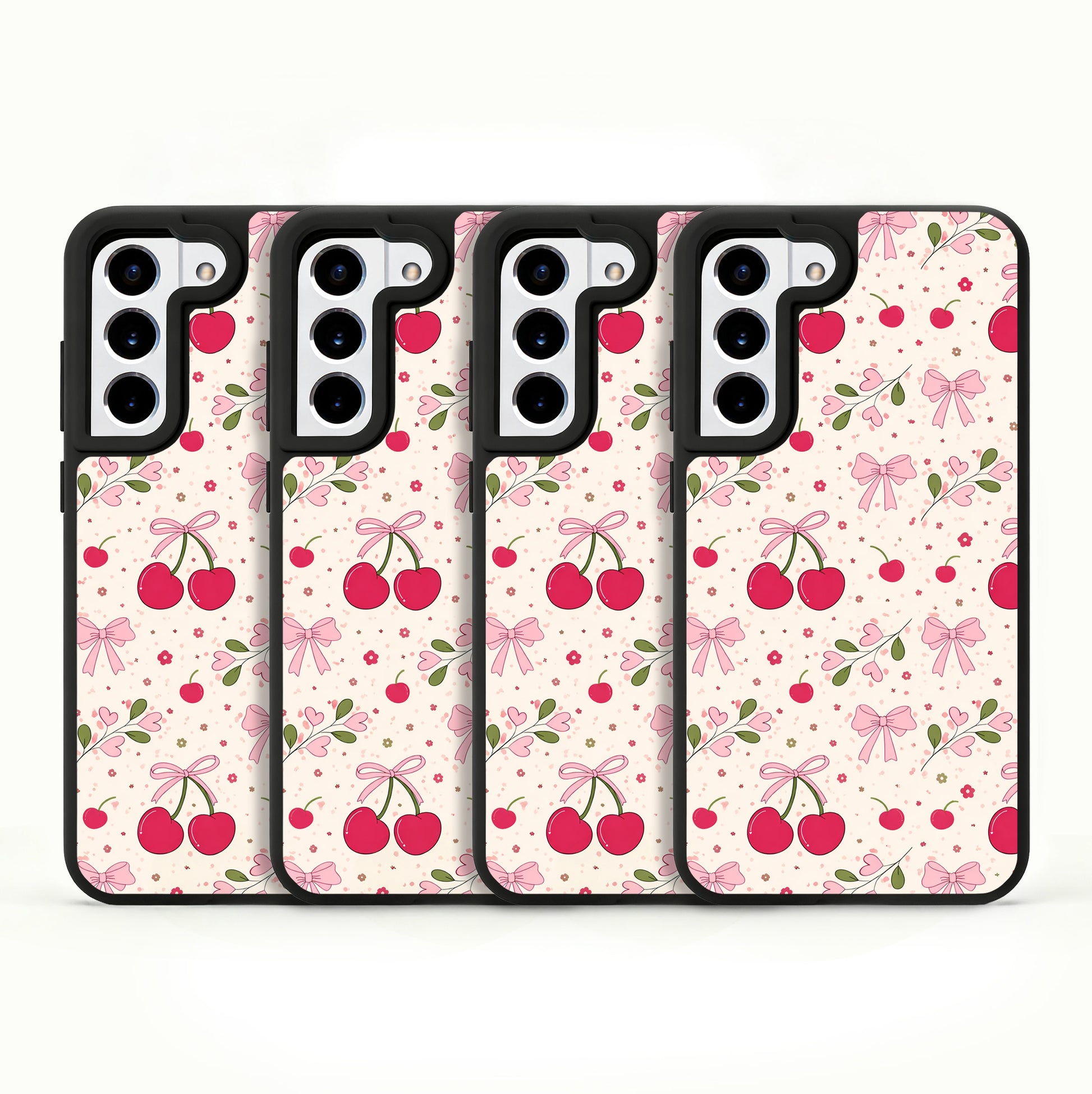 {model: Galaxy S24, Galaxy S23, Galaxy S22}{case: Impact}
