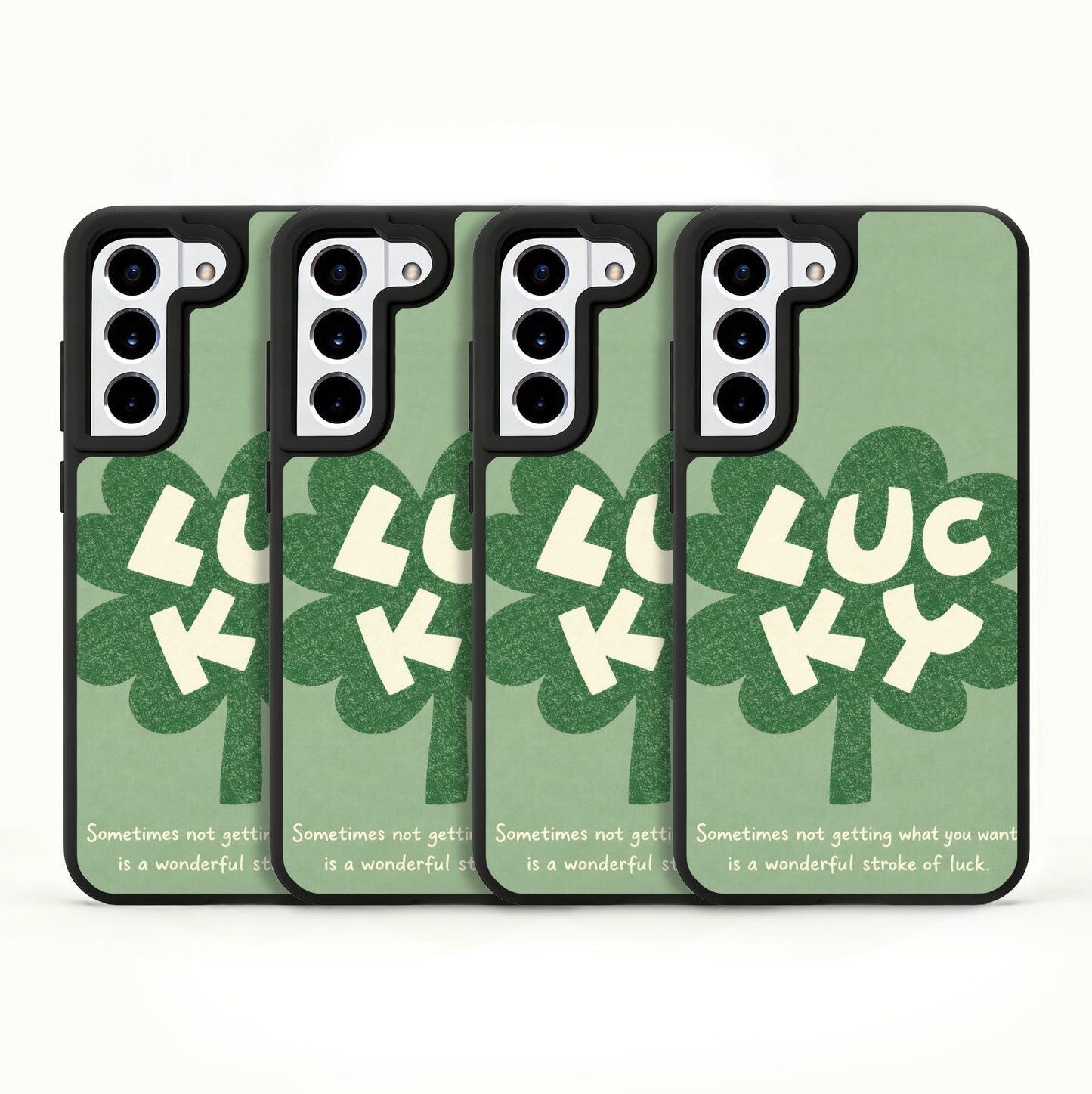  {model: Galaxy S24, Galaxy S23, Galaxy S22}{case: Impact} 