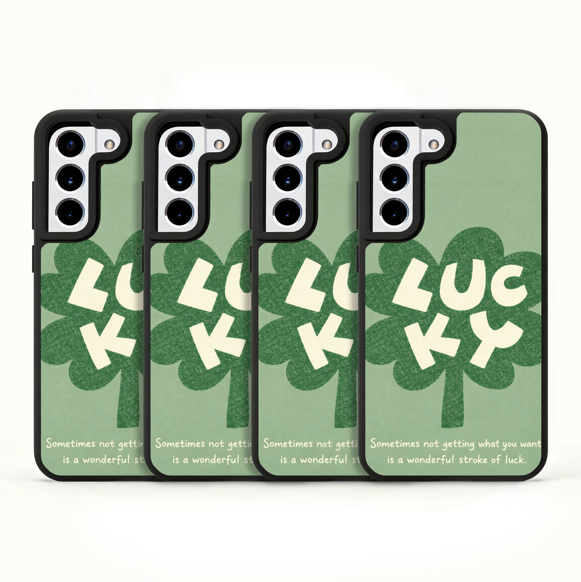  {model: Galaxy S24, Galaxy S23, Galaxy S22}{case: Impact} 