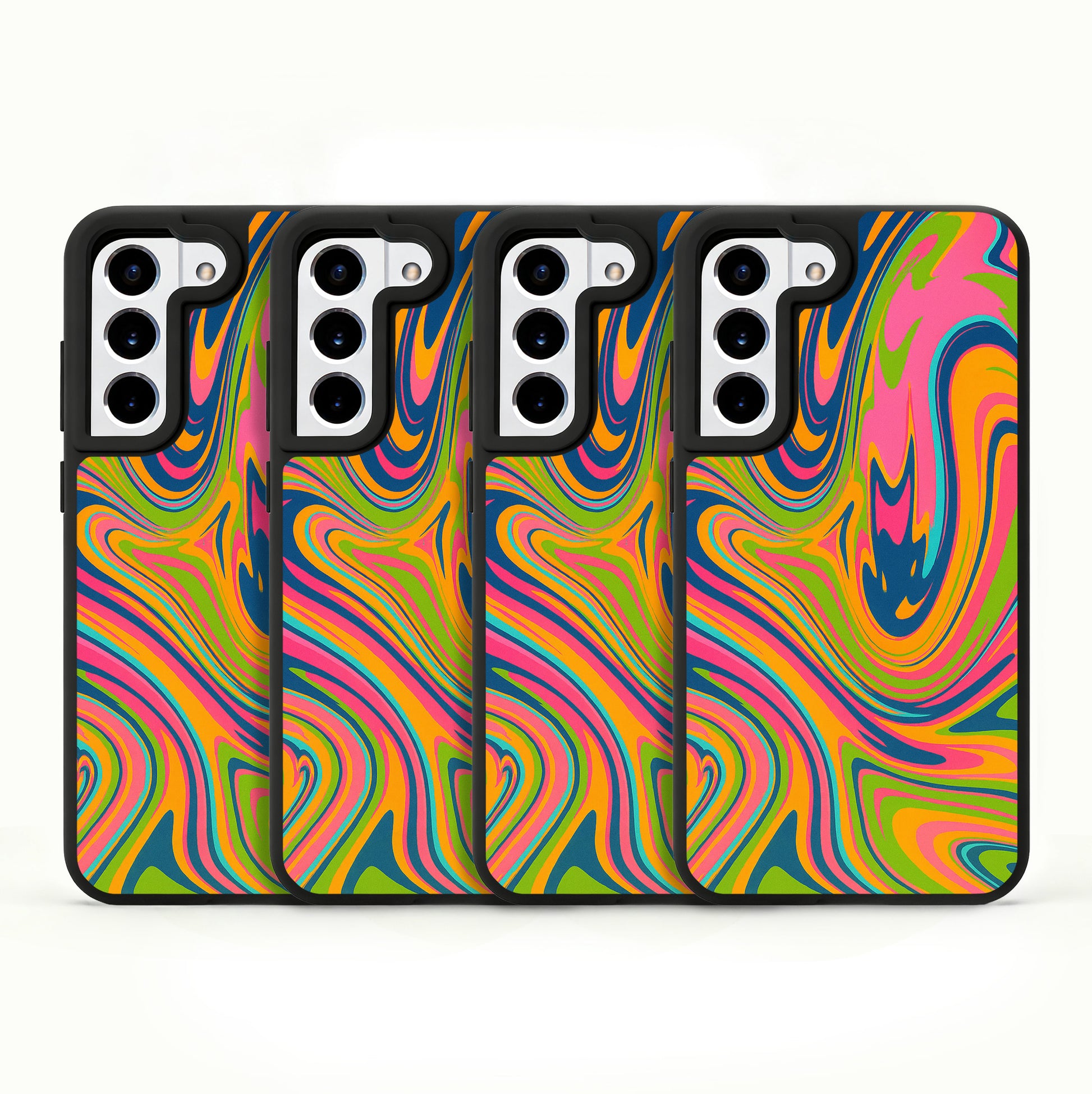 {model: Galaxy S24, Galaxy S23, Galaxy S22}{case: Impact}