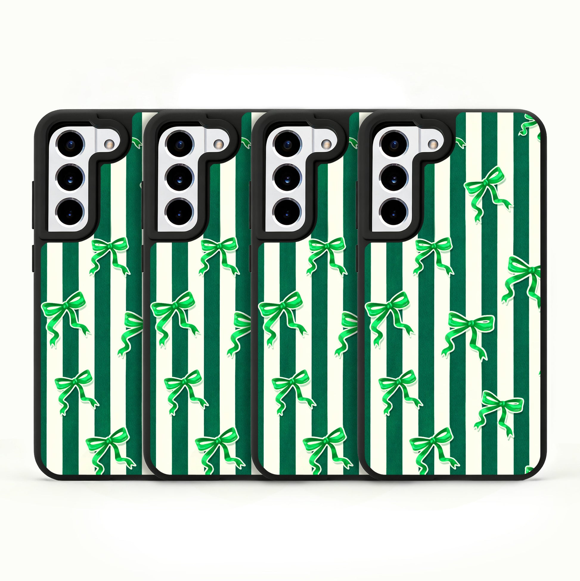 {model: Galaxy S24, Galaxy S23, Galaxy S22}{case: Impact}