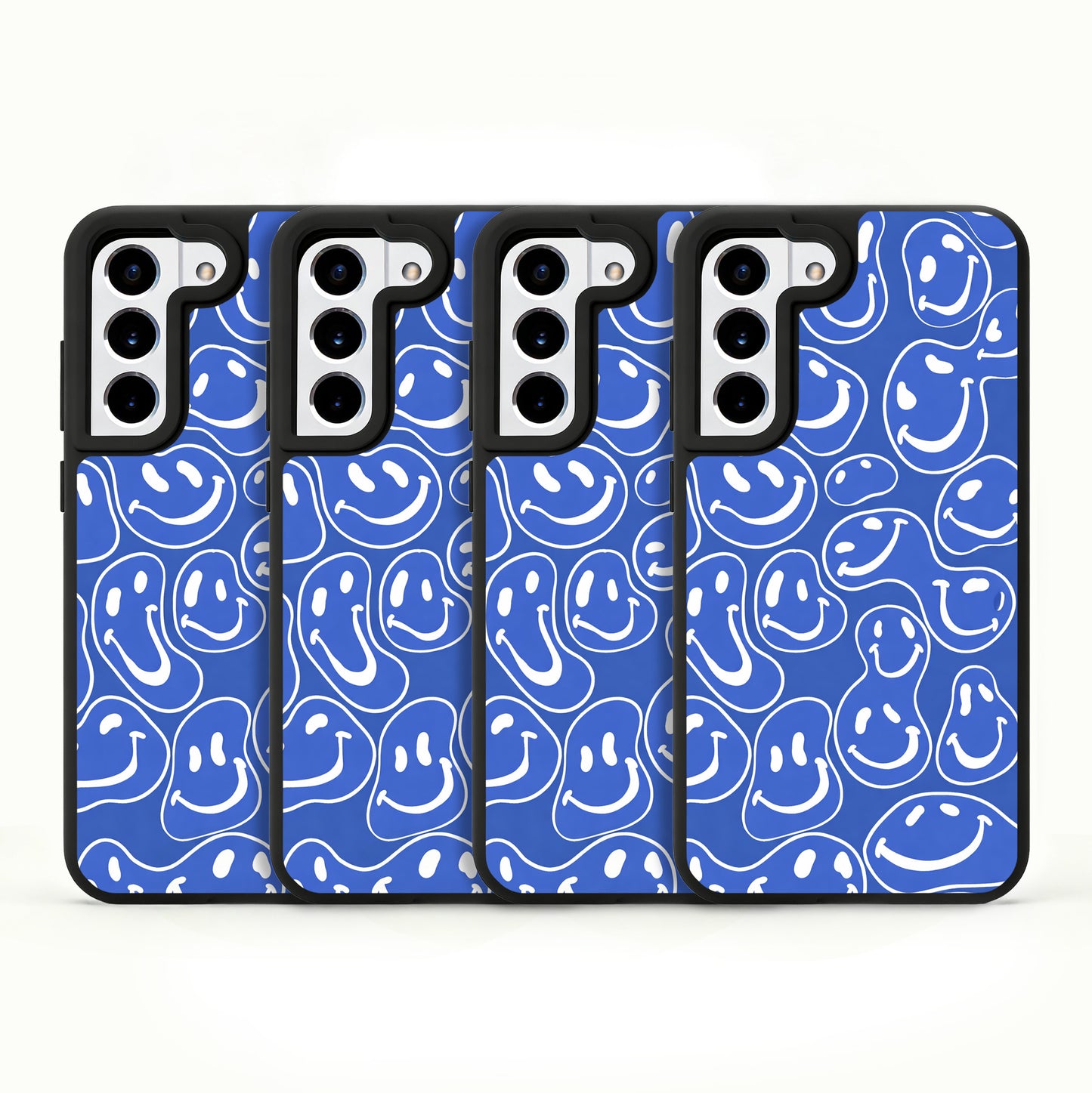 {model: Galaxy S24, Galaxy S23, Galaxy S22}{case: Impact}