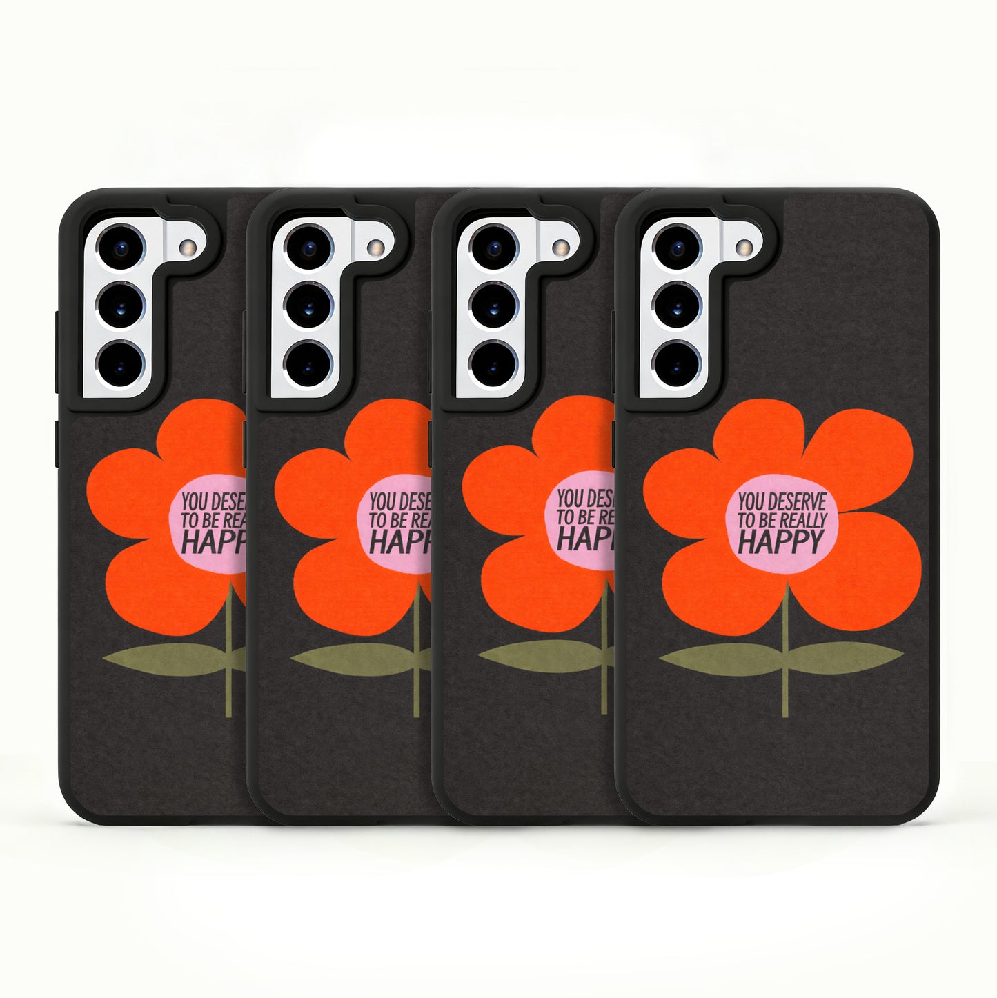  {model: Galaxy S24, Galaxy S23, Galaxy S22}{case: Impact} 