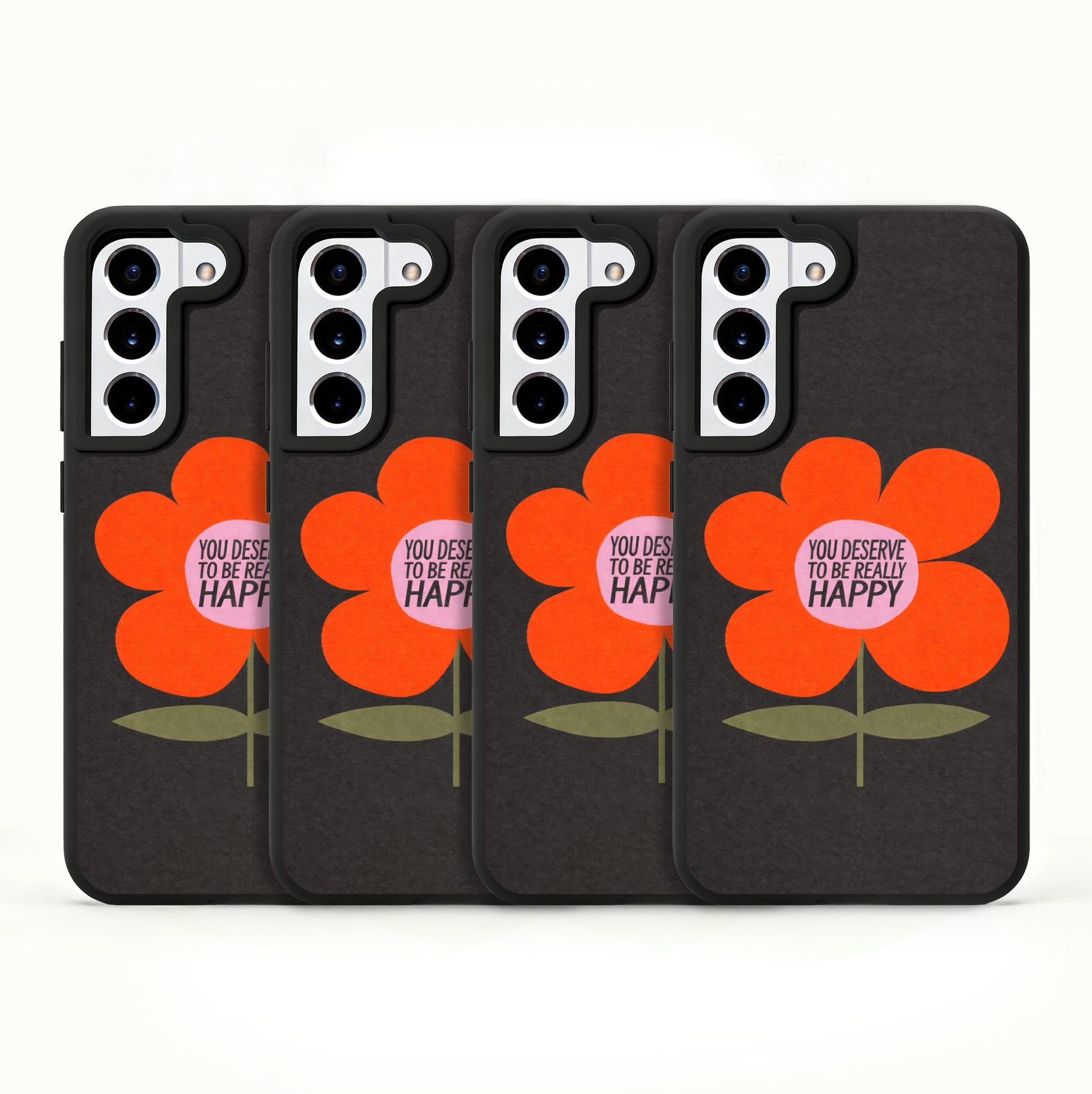  {model: Galaxy S24, Galaxy S23, Galaxy S22}{case: Impact} 