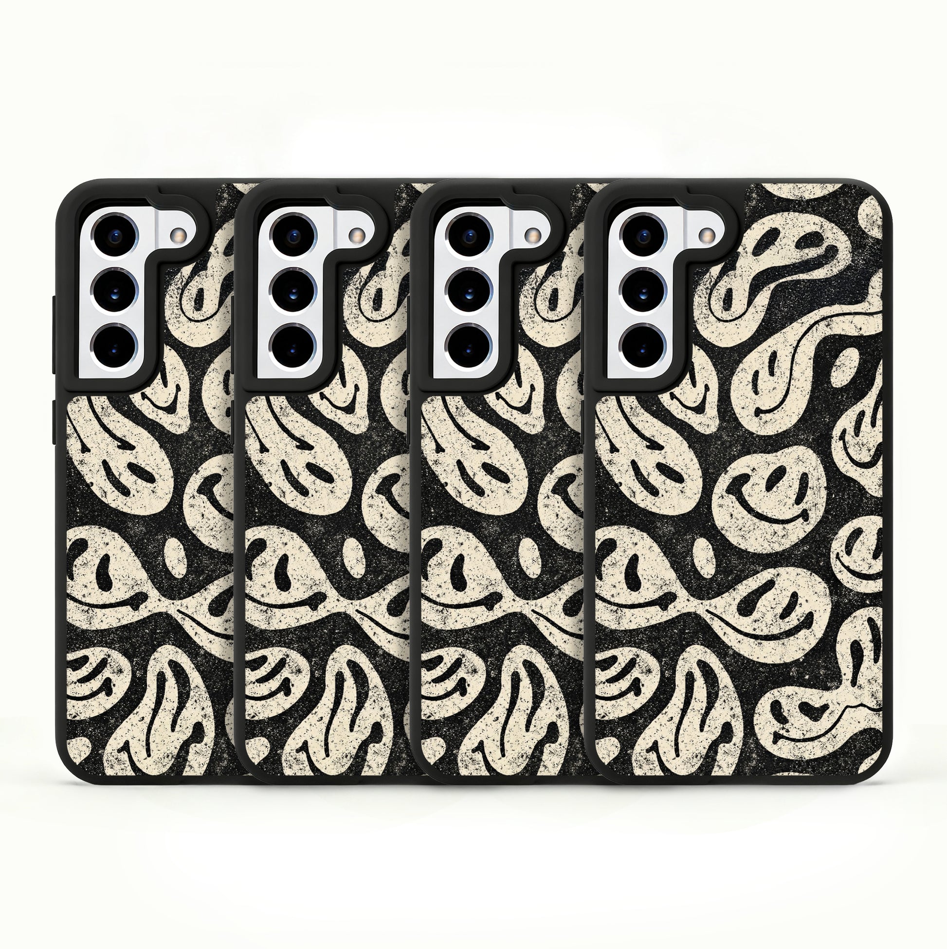  {model: Galaxy S24, Galaxy S23, Galaxy S22}{case: Impact} 