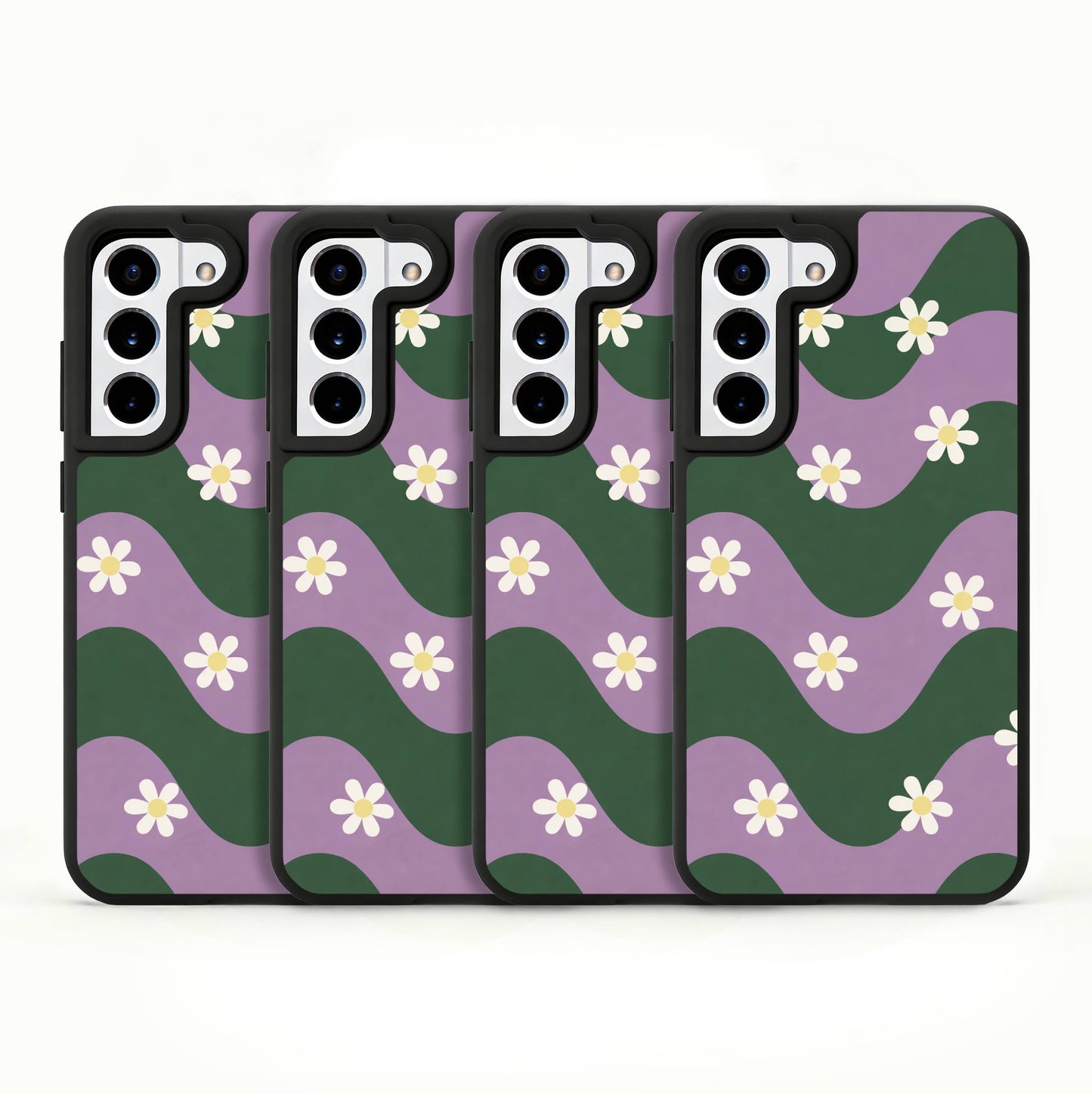  {model: Galaxy S24, Galaxy S23, Galaxy S22}{case: Impact} 