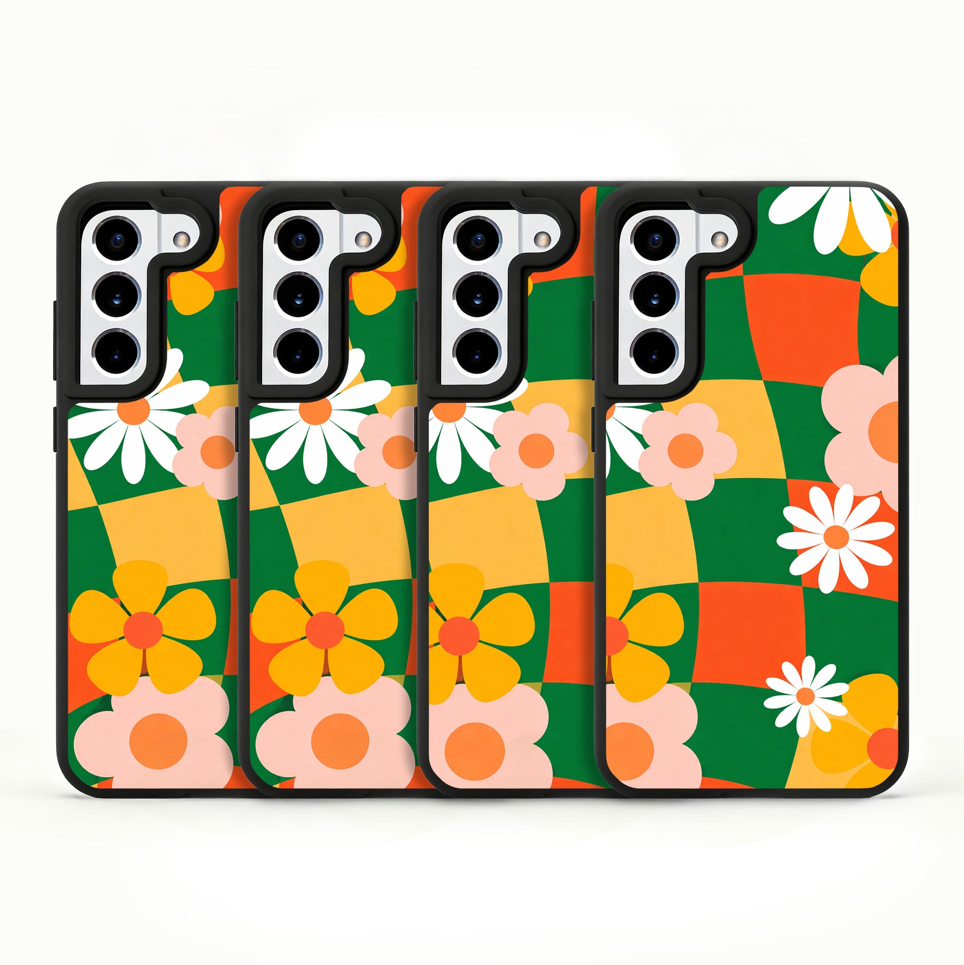 {model: Galaxy S24, Galaxy S23, Galaxy S22}{case: Impact}