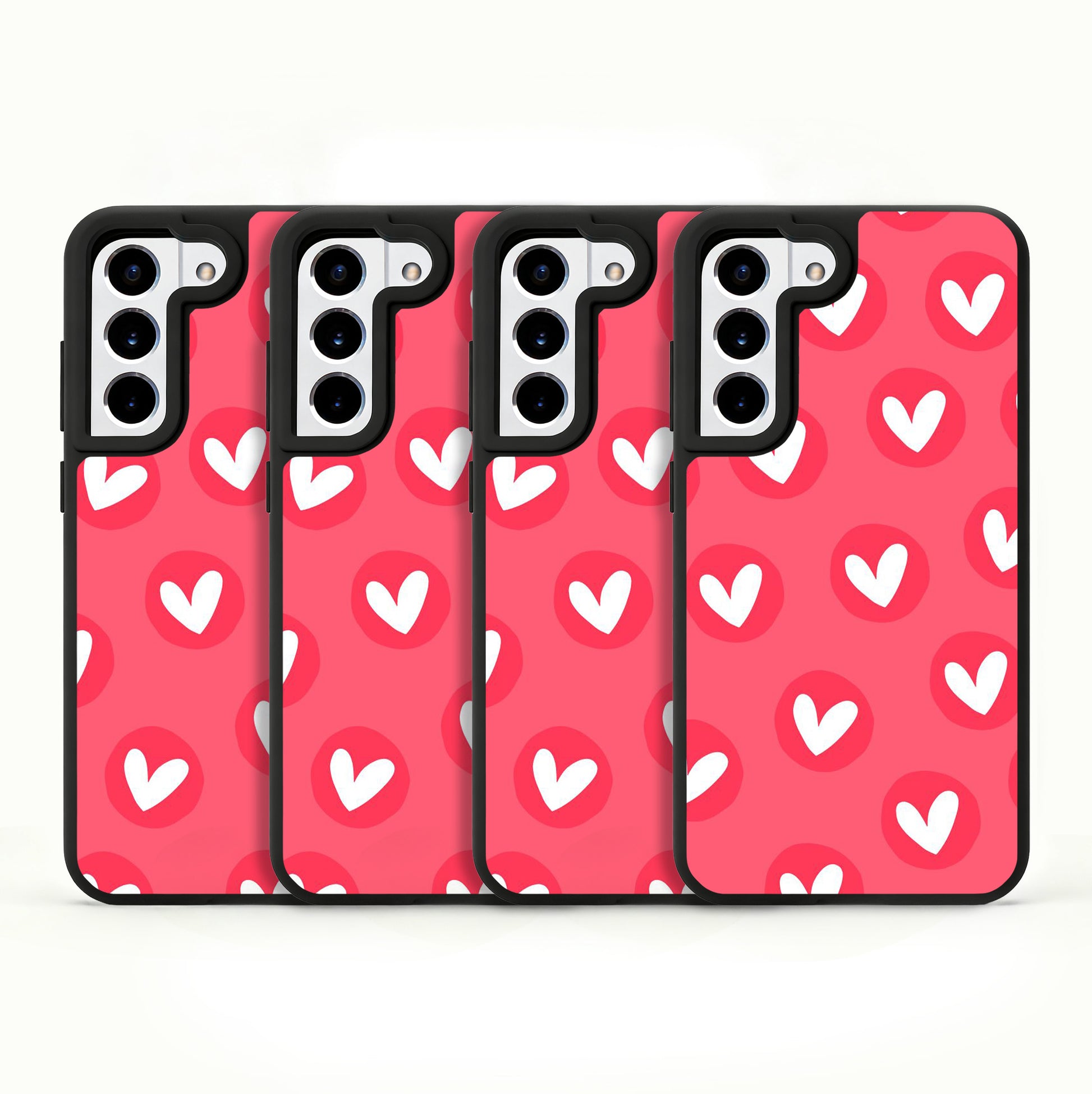 {model: Galaxy S25, Galaxy S25 Plus, Galaxy S25 Ultra, Galaxy S24, Galaxy S24 Plus, Galaxy S24 Ultra, Galaxy S23, Galaxy S23 Plus, Galaxy S23 Ultra, Galaxy S22, Galaxy S22 Plus, Galaxy S22 Ultra}{case: Impact}