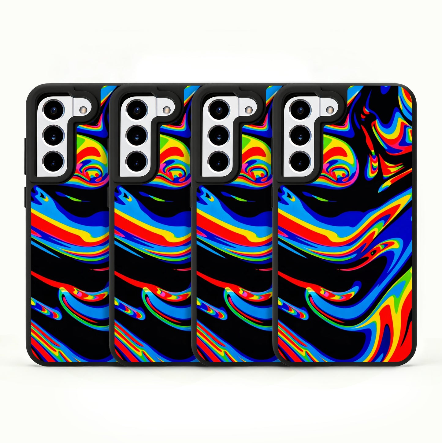  {model: Galaxy S24, Galaxy S23, Galaxy S22}{case: Impact} 