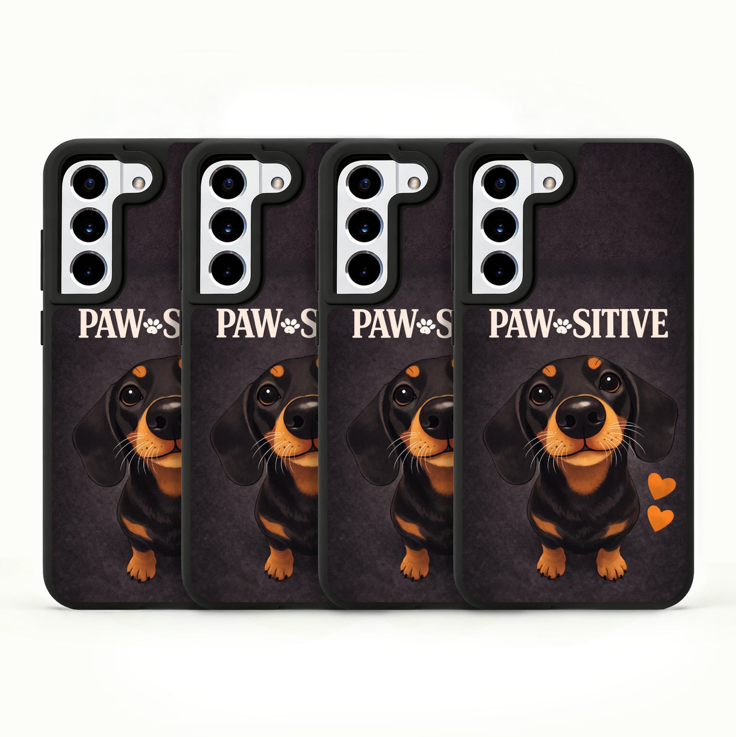  {model: Galaxy S24, Galaxy S23, Galaxy S22}{case: Impact} 