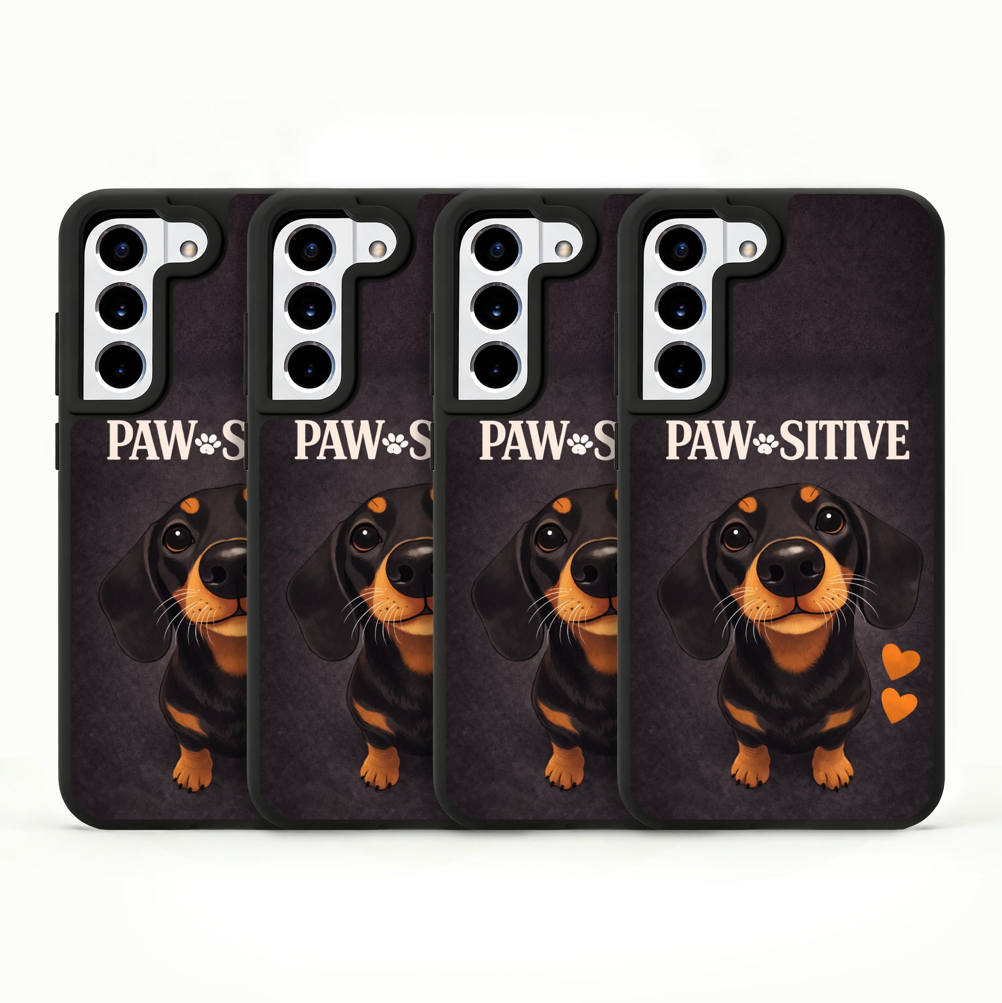  {model: Galaxy S24, Galaxy S23, Galaxy S22}{case: Impact} 