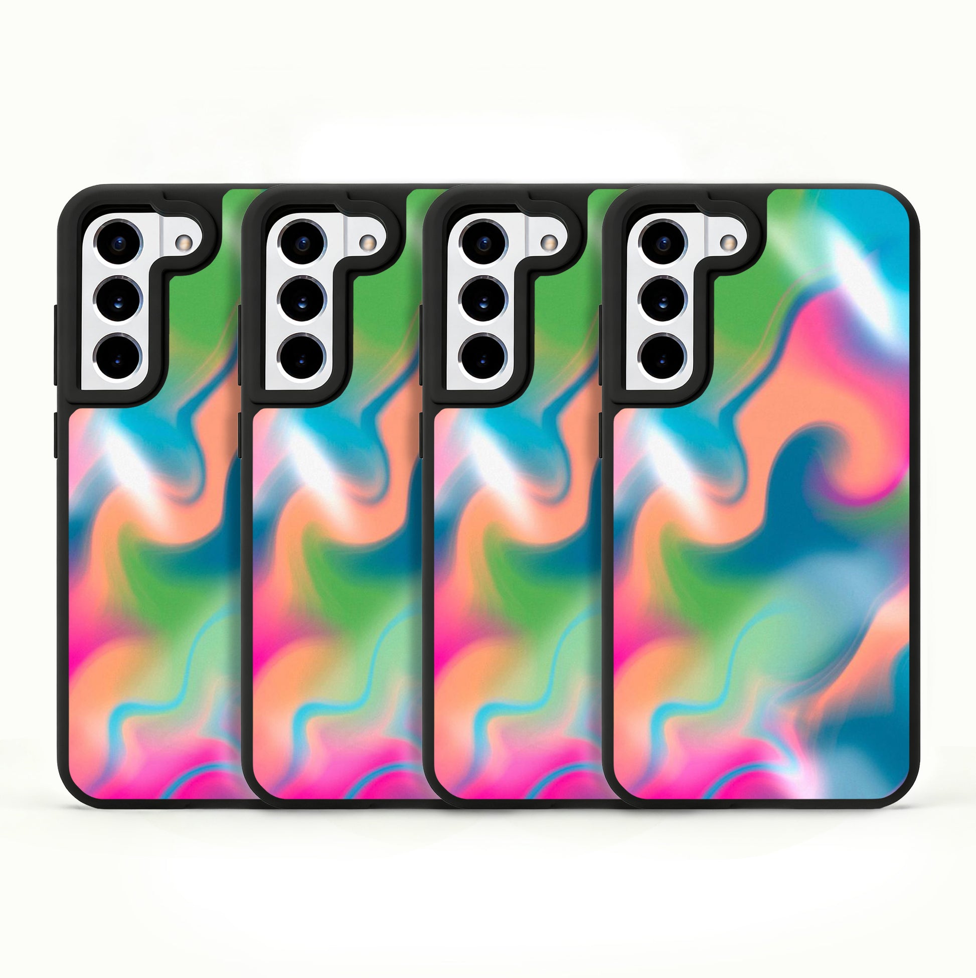 {model: Galaxy S25, Galaxy S25 Plus, Galaxy S25 Ultra, Galaxy S24, Galaxy S24 Plus, Galaxy S24 Ultra, Galaxy S23, Galaxy S23 Plus, Galaxy S23 Ultra, Galaxy S22, Galaxy S22 Plus, Galaxy S22 Ultra}{case: Impact}