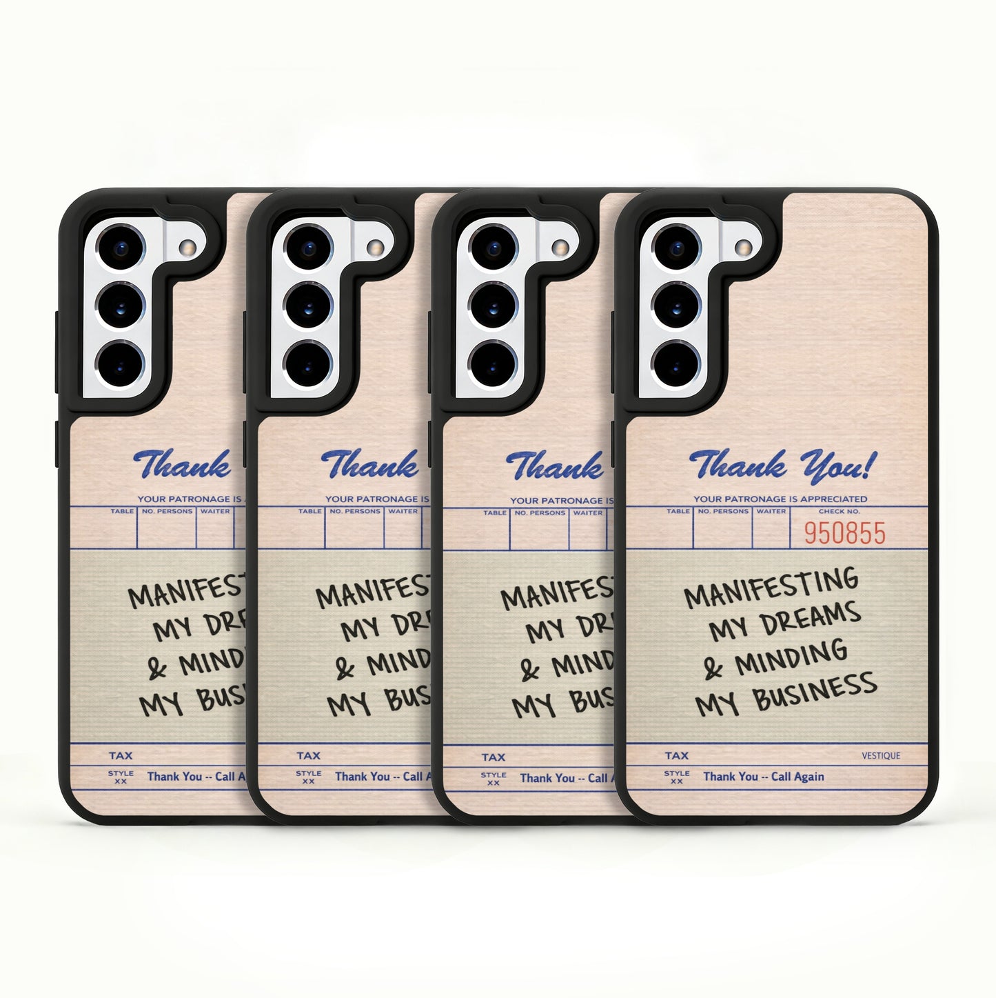  {model: Galaxy S24, Galaxy S23, Galaxy S22}{case: Impact} 