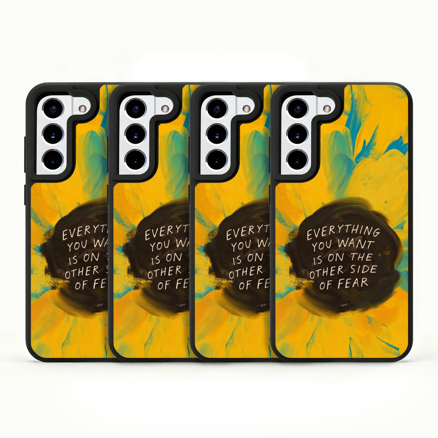  {model: Galaxy S24, Galaxy S23, Galaxy S22}{case: Impact} 