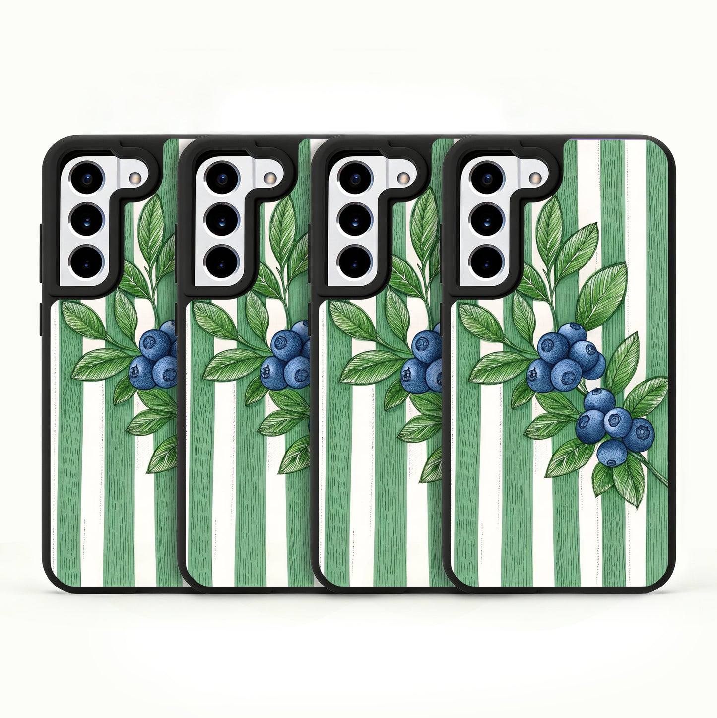  {model: Galaxy S24, Galaxy S23, Galaxy S22}{case: Impact} 