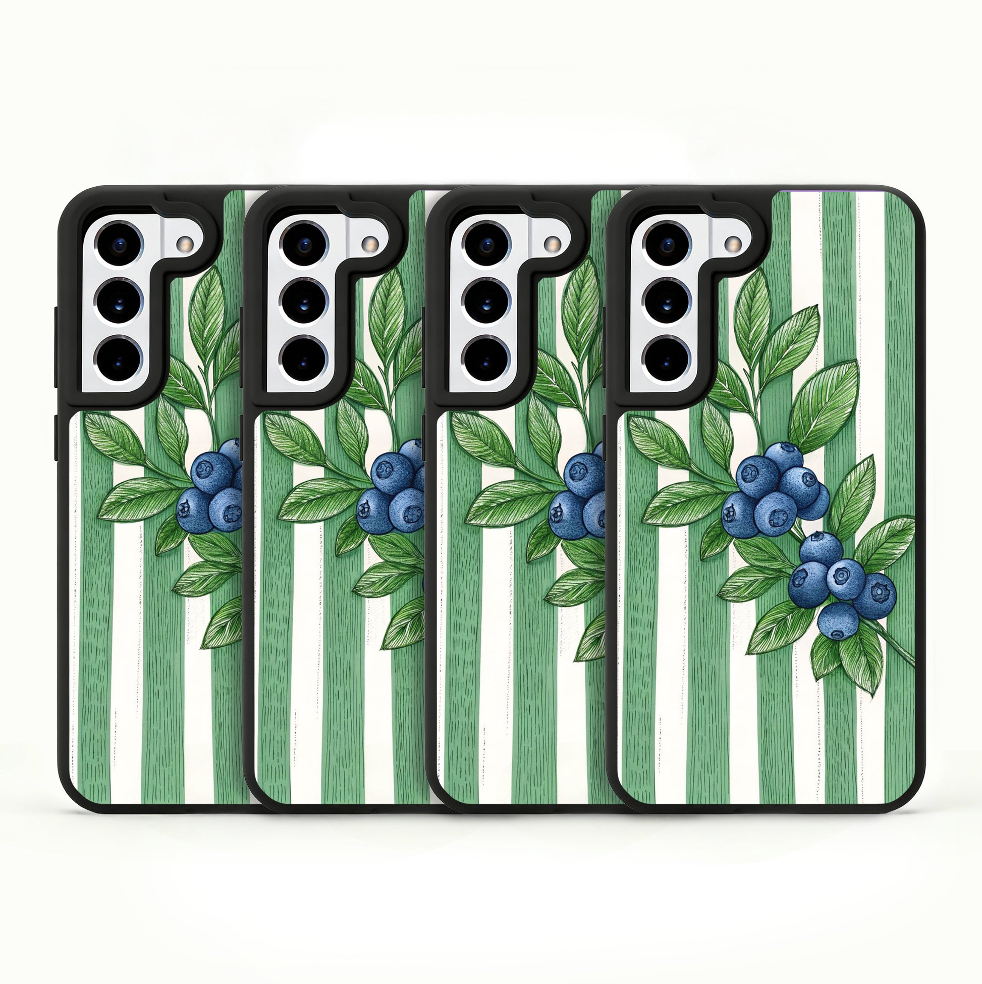  {model: Galaxy S24, Galaxy S23, Galaxy S22}{case: Impact} 