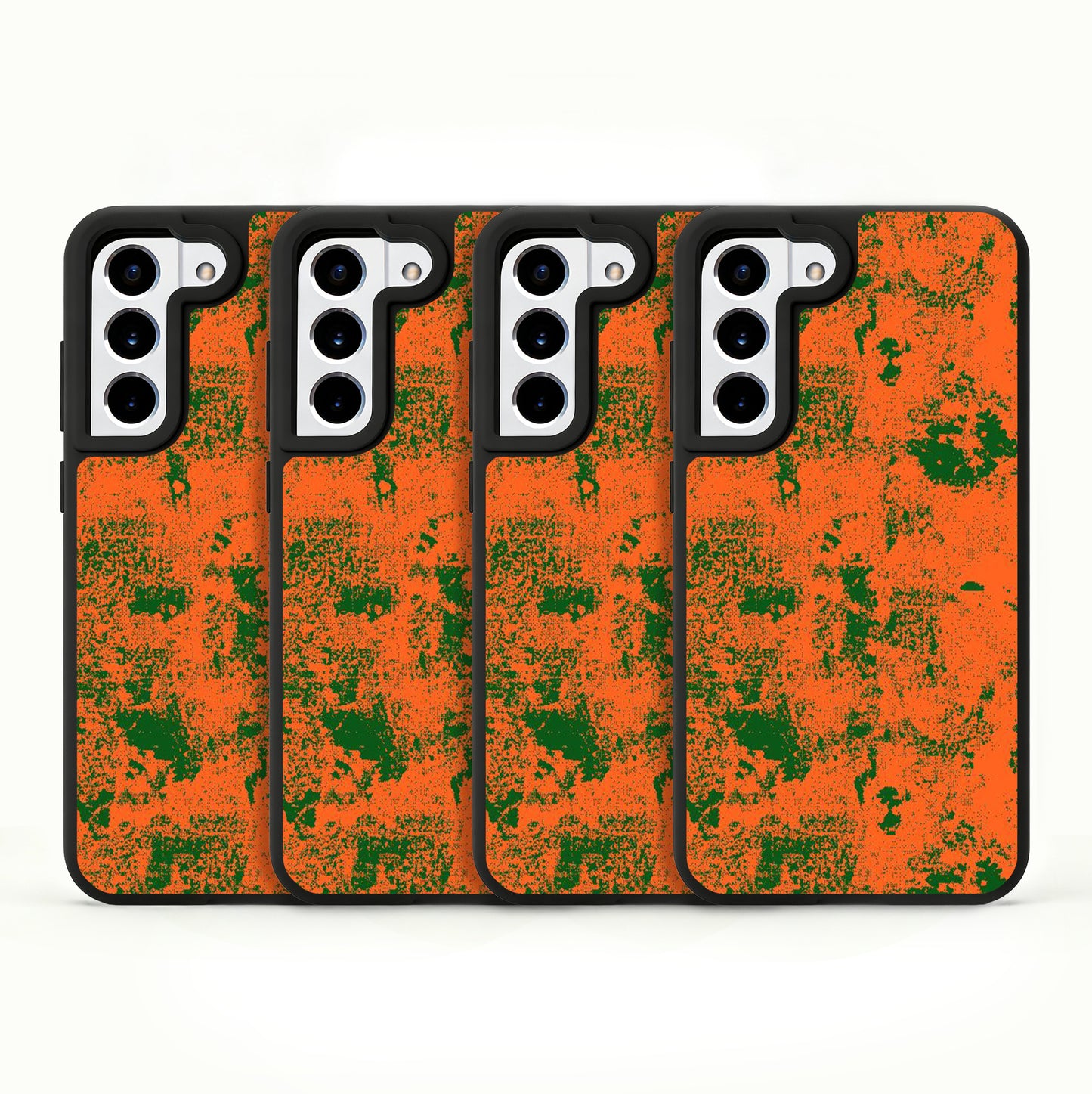  {model: Galaxy S24, Galaxy S23, Galaxy S22}{case: Impact} 