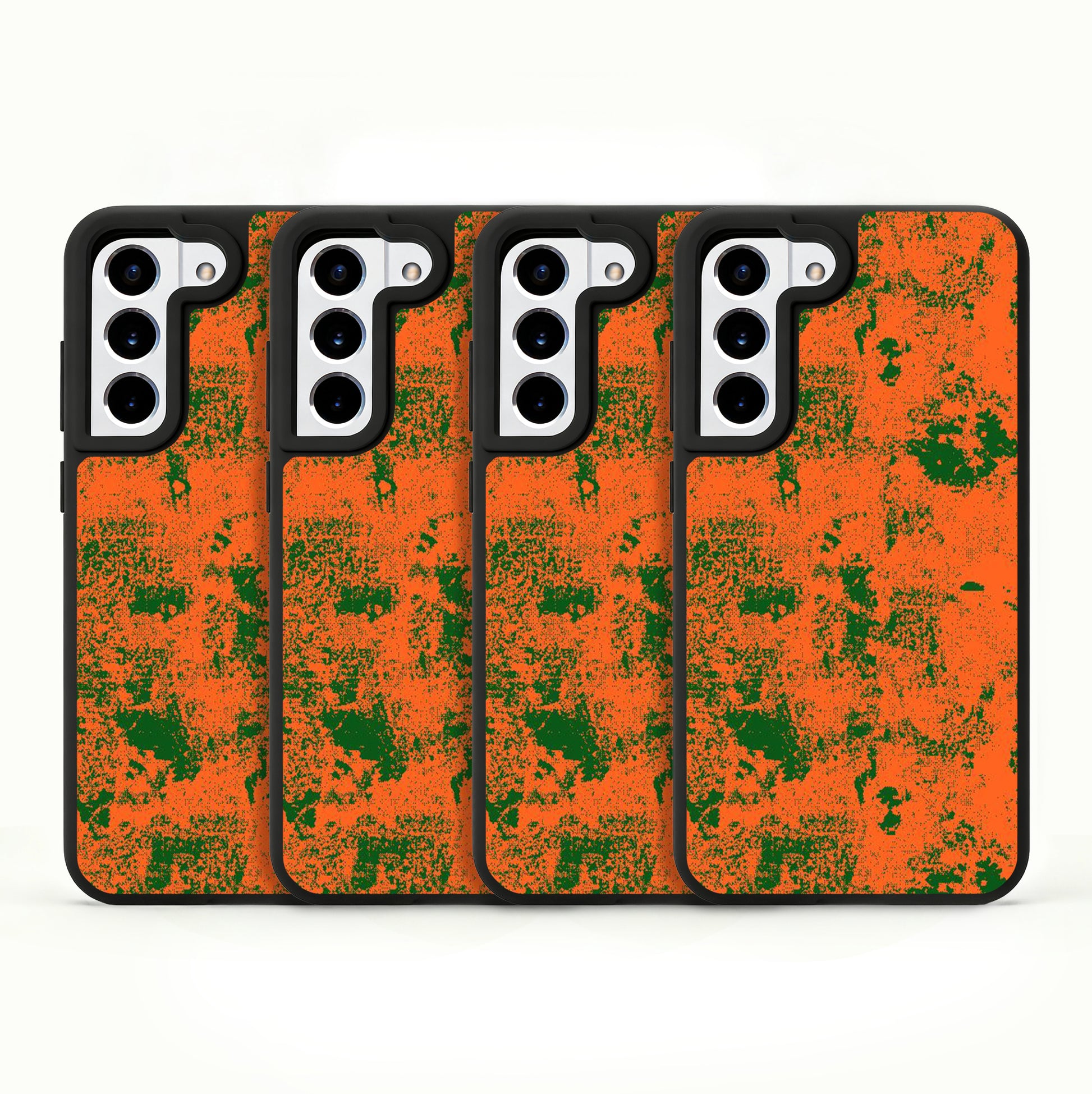  {model: Galaxy S24, Galaxy S23, Galaxy S22}{case: Impact} 