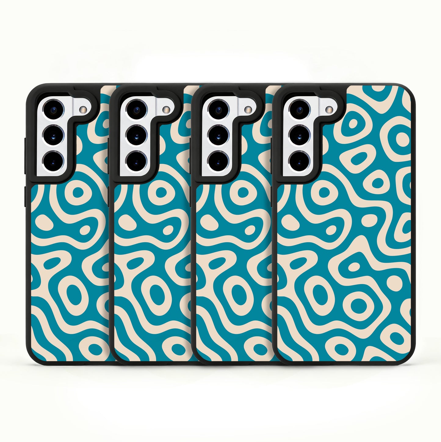 {model: Galaxy S24, Galaxy S23, Galaxy S22}{case: Impact}
