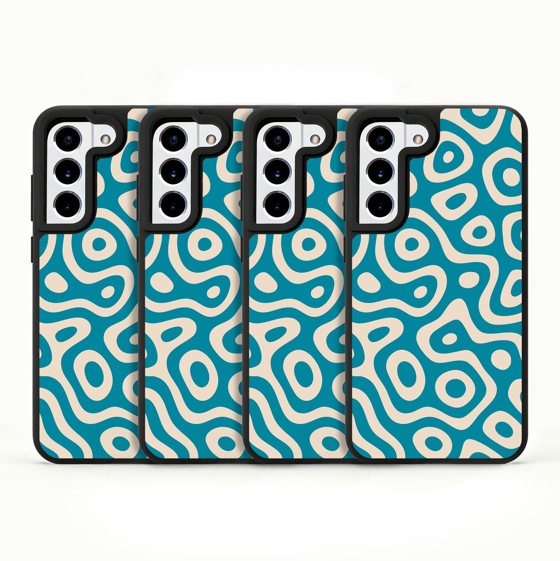 {model: Galaxy S24, Galaxy S23, Galaxy S22}{case: Impact}