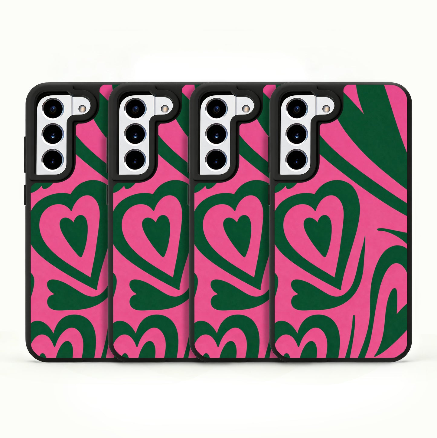  {model: Galaxy S24, Galaxy S23, Galaxy S22}{case: Impact} 