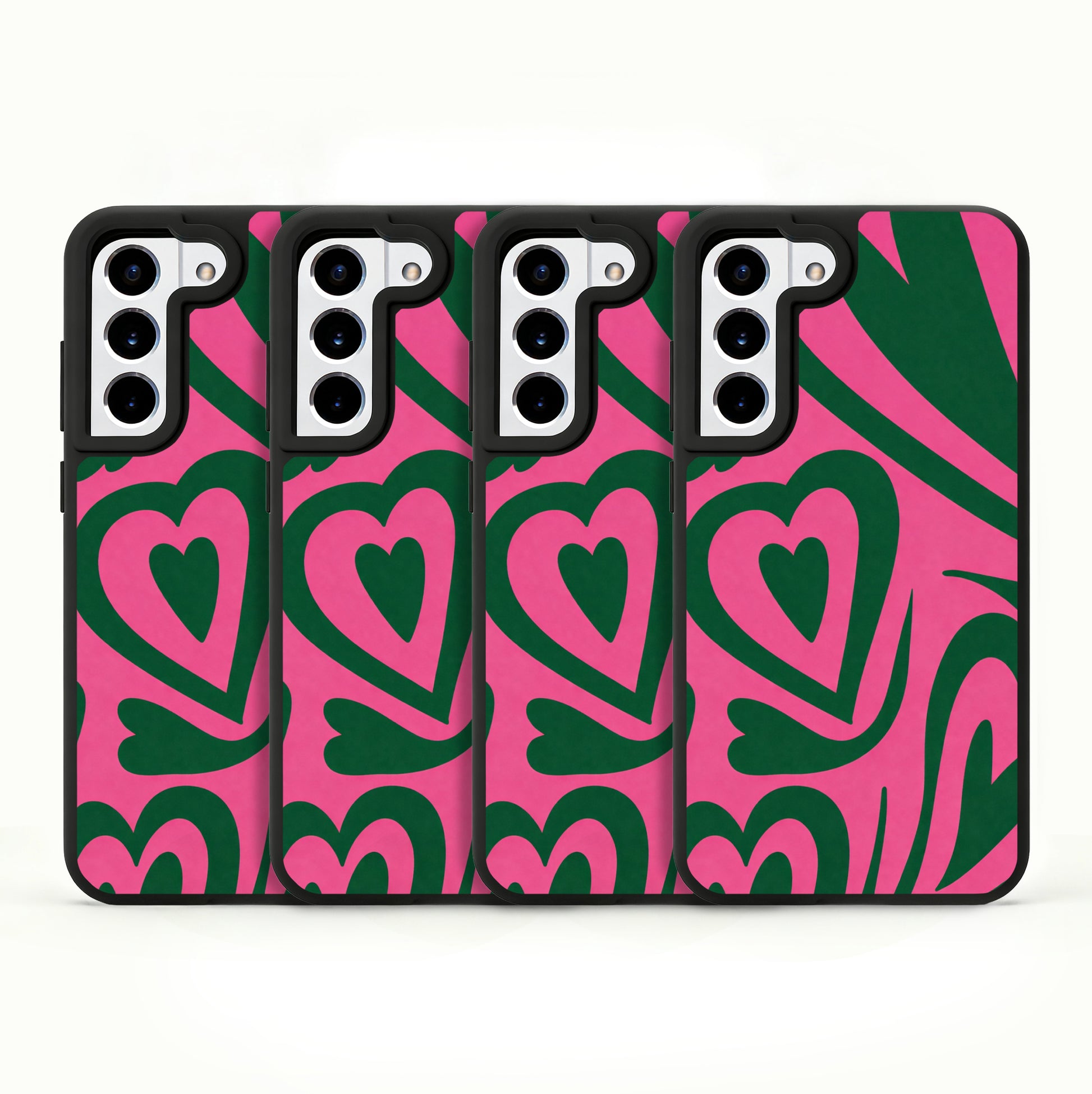  {model: Galaxy S24, Galaxy S23, Galaxy S22}{case: Impact} 