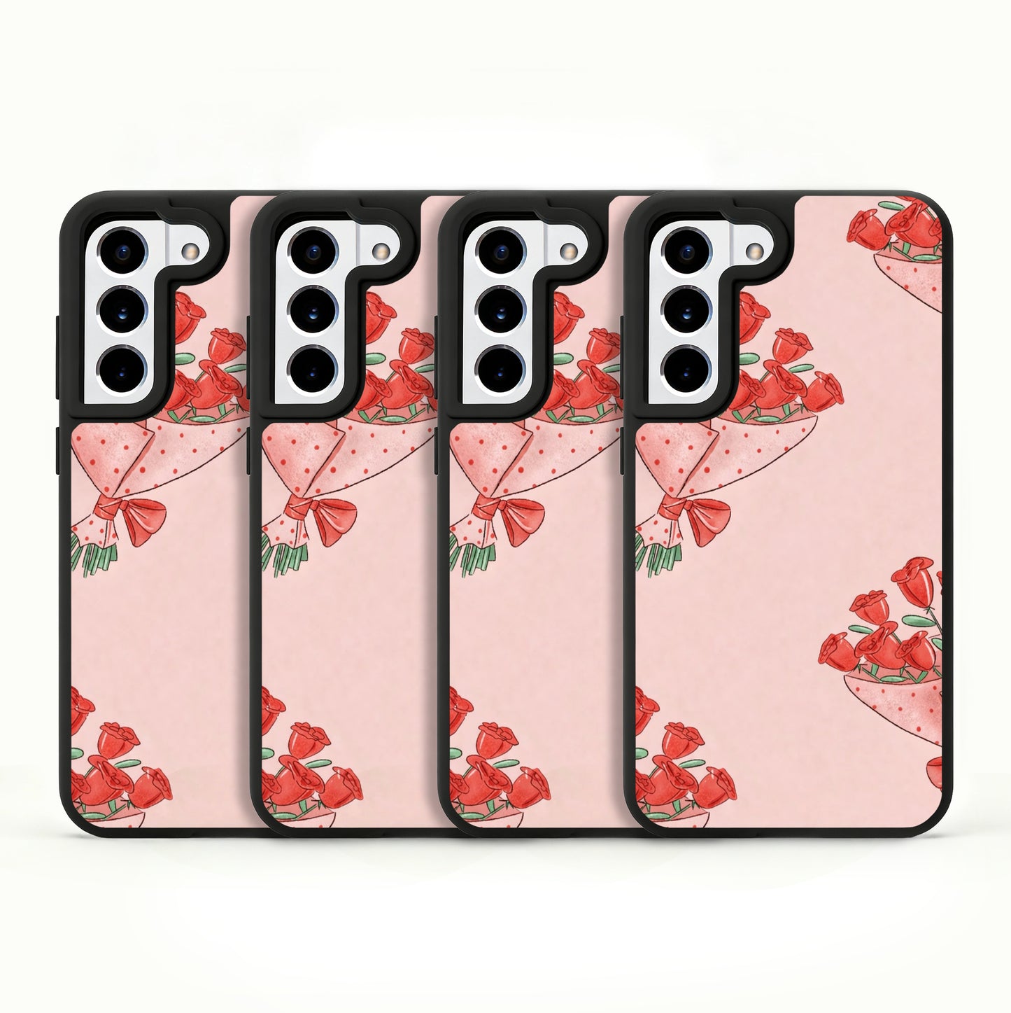  {model: Galaxy S24, Galaxy S23, Galaxy S22}{case: Impact} 