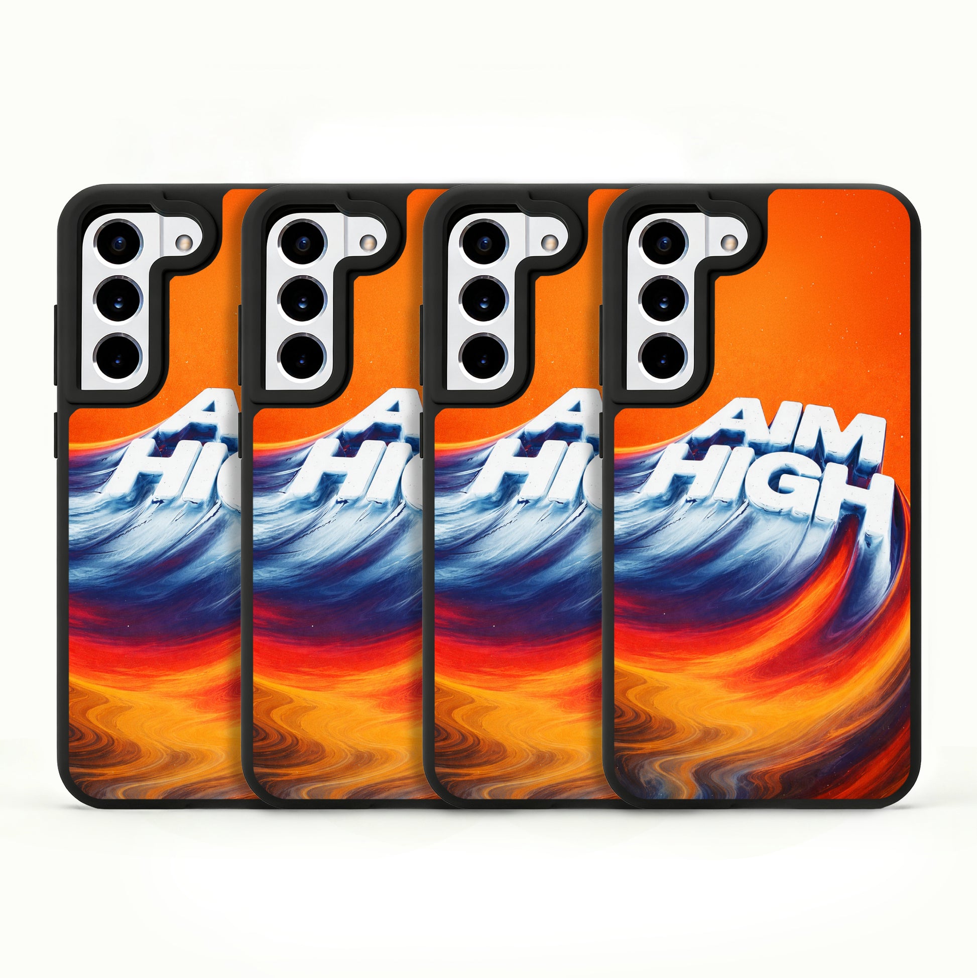  {model: Galaxy S24, Galaxy S23, Galaxy S22}{case: Impact} 