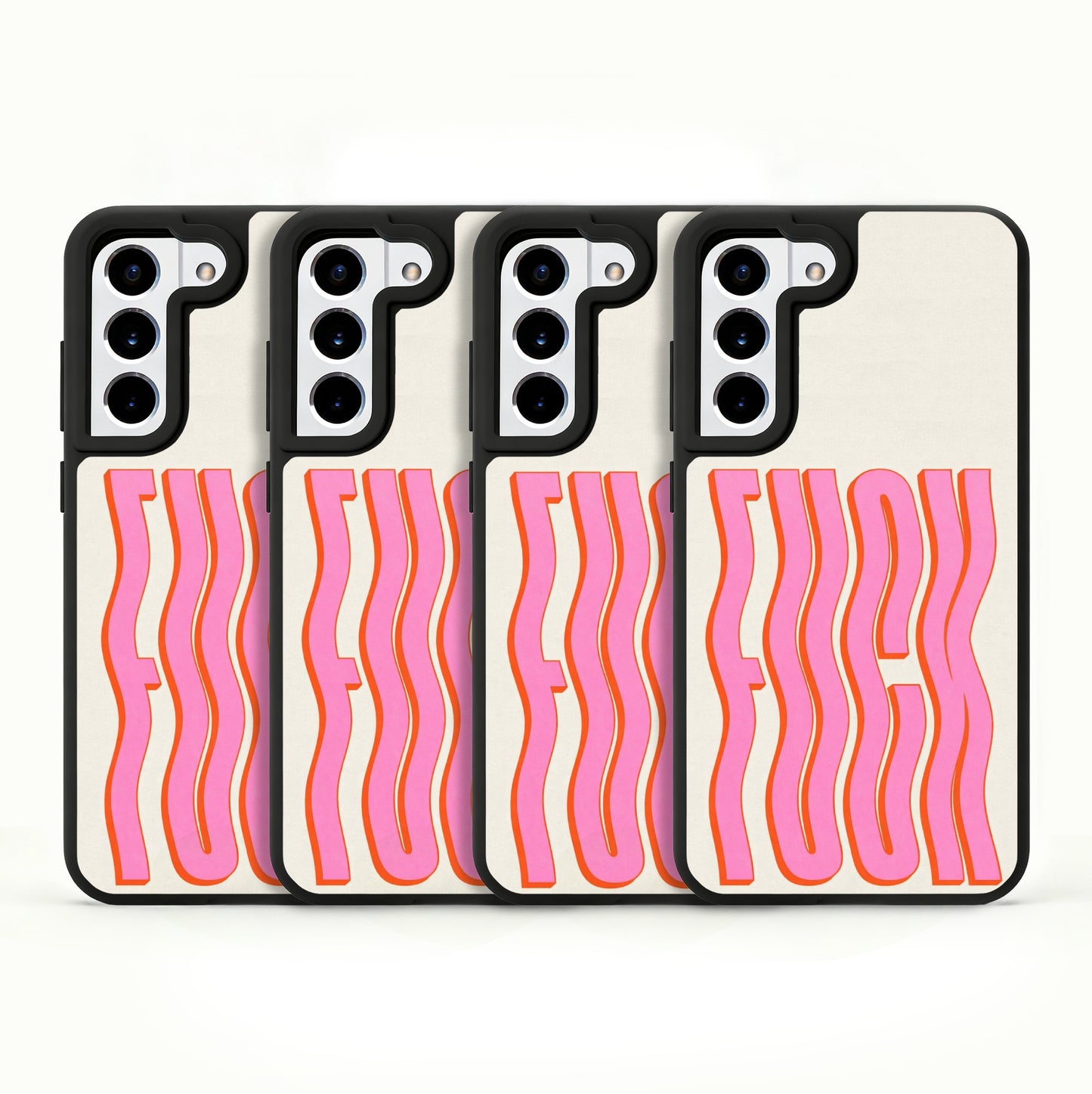  {model: Galaxy S24, Galaxy S23, Galaxy S22}{case: Impact} 