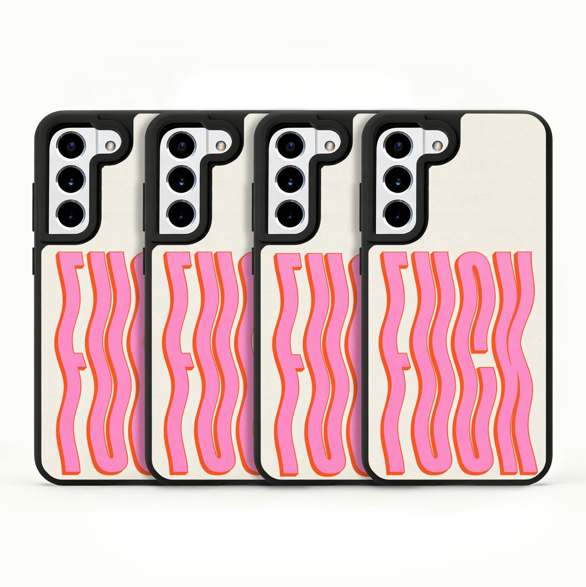  {model: Galaxy S24, Galaxy S23, Galaxy S22}{case: Impact} 