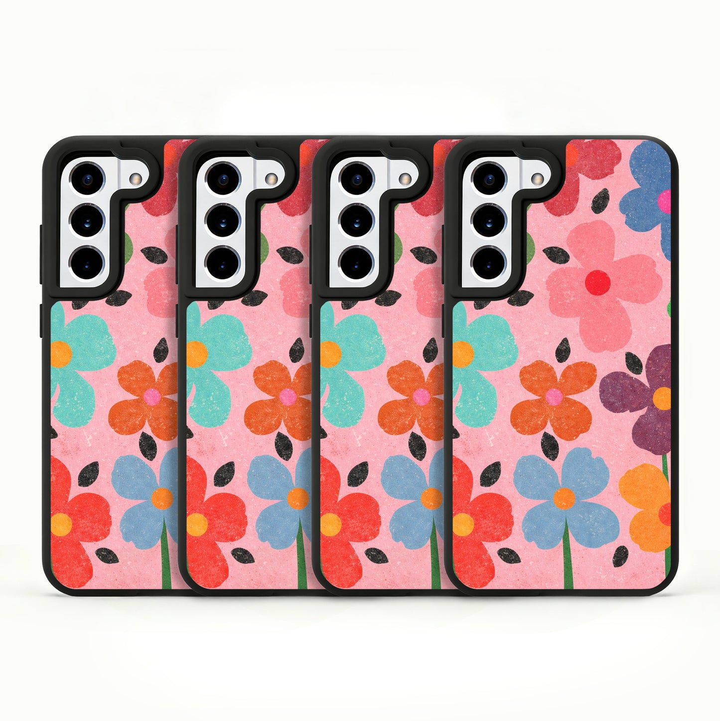  {model: Galaxy S24, Galaxy S23, Galaxy S22}{case: Impact} 