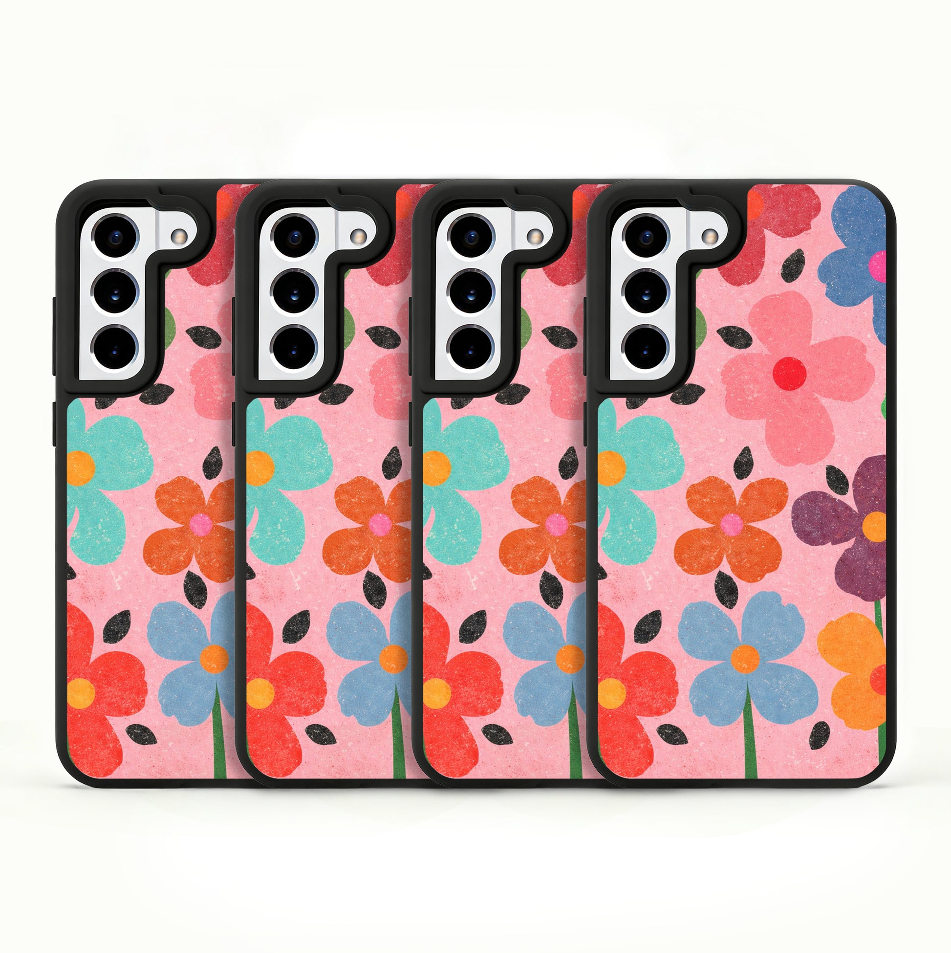  {model: Galaxy S24, Galaxy S23, Galaxy S22}{case: Impact} 