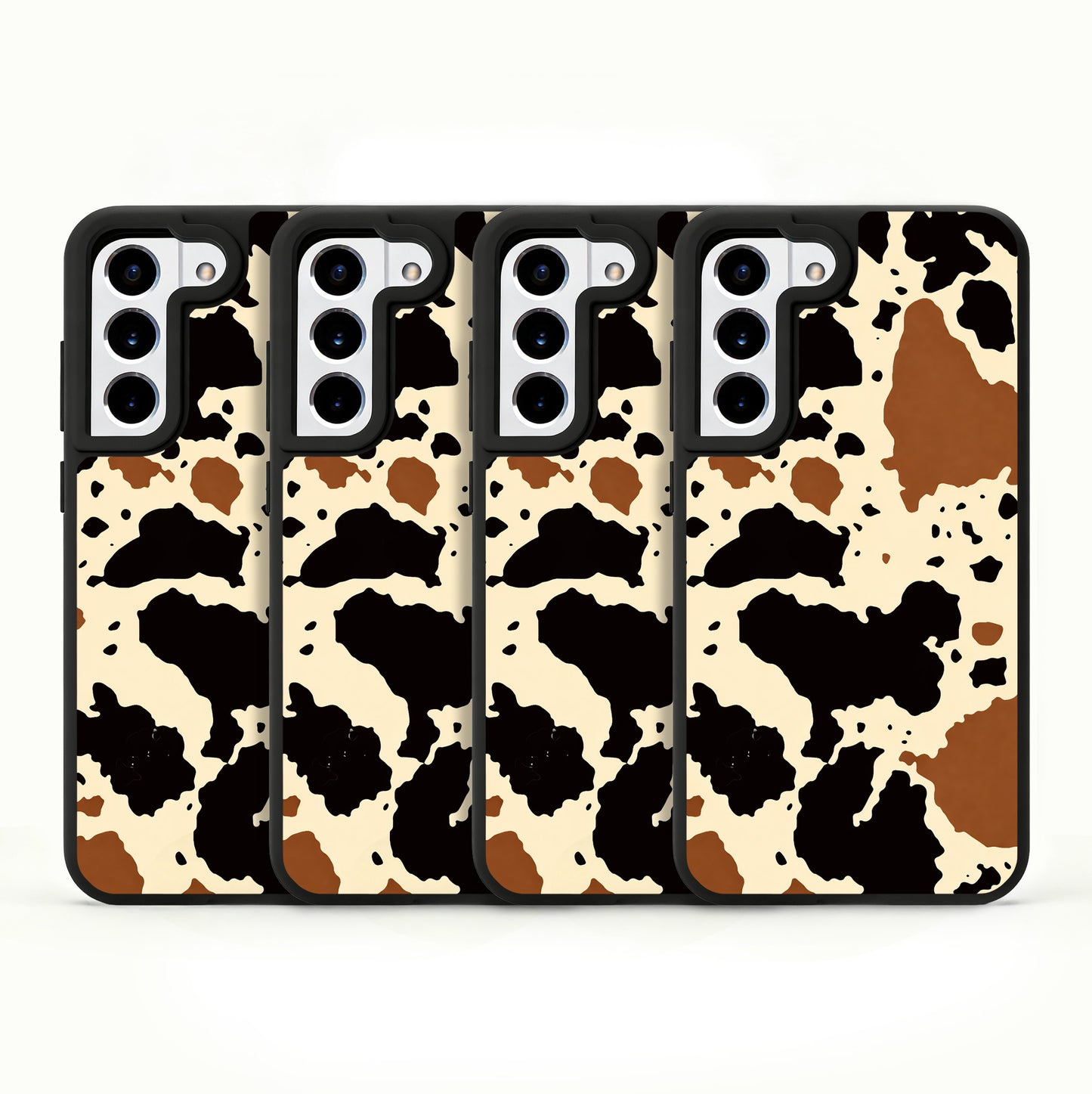 {model: Galaxy S24, Galaxy S23, Galaxy S22}{case: Impact}