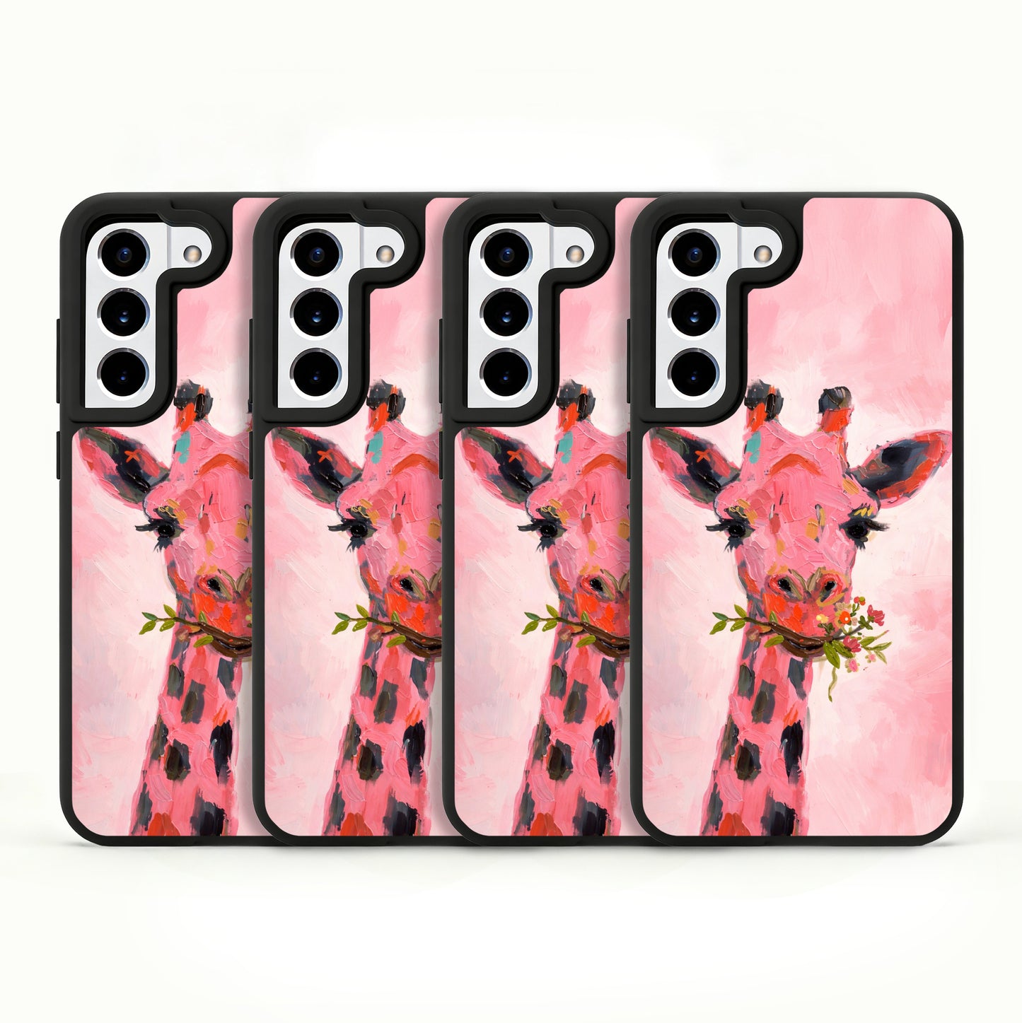  {model: Galaxy S24, Galaxy S23, Galaxy S22}{case: Impact} 