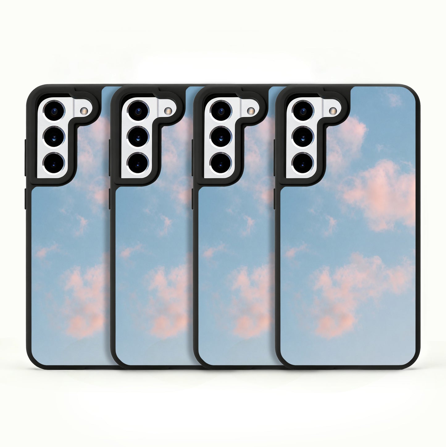  {model: Galaxy S24, Galaxy S23, Galaxy S22}{case: Impact} 