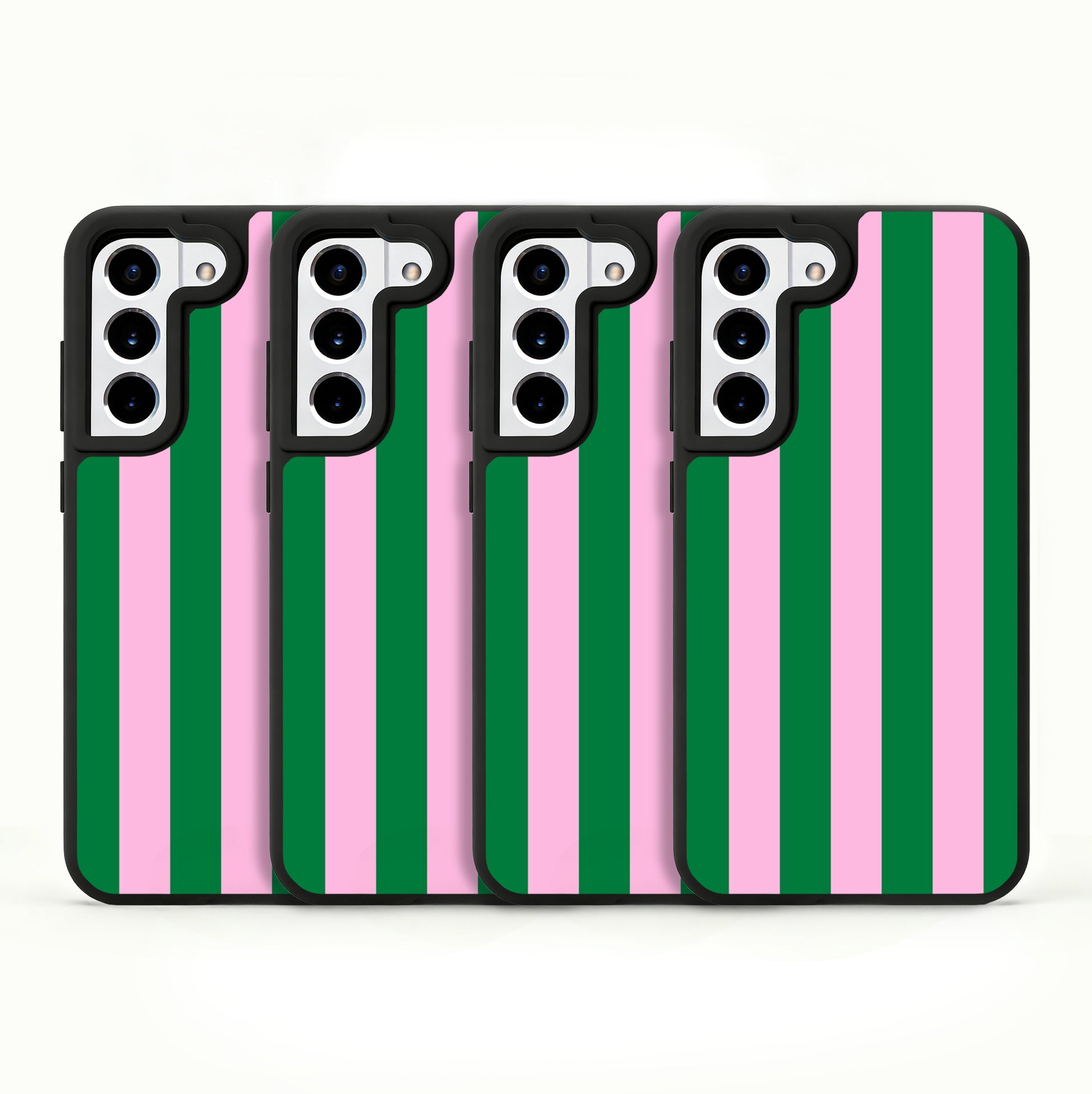  {model: Galaxy S24, Galaxy S23, Galaxy S22}{case: Impact} 