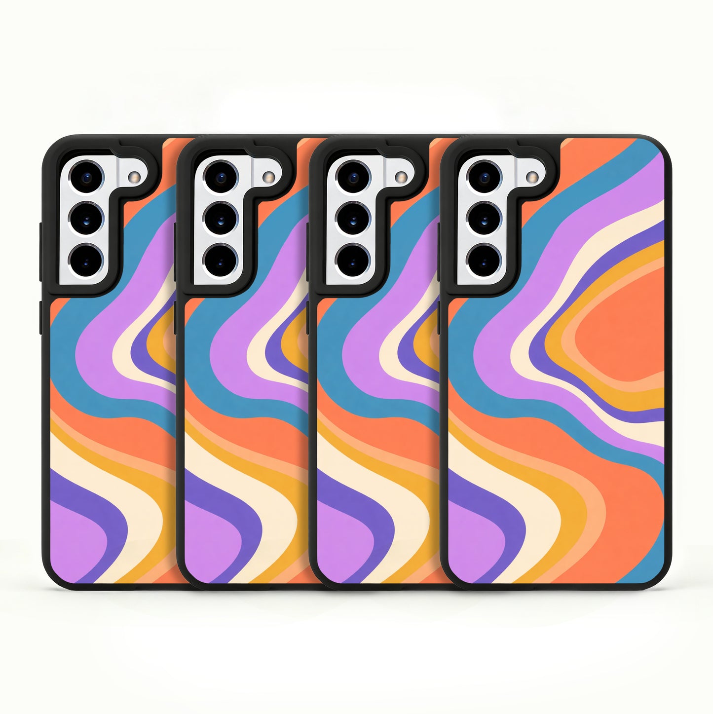  {model: Galaxy S24, Galaxy S23, Galaxy S22}{case: Impact} 