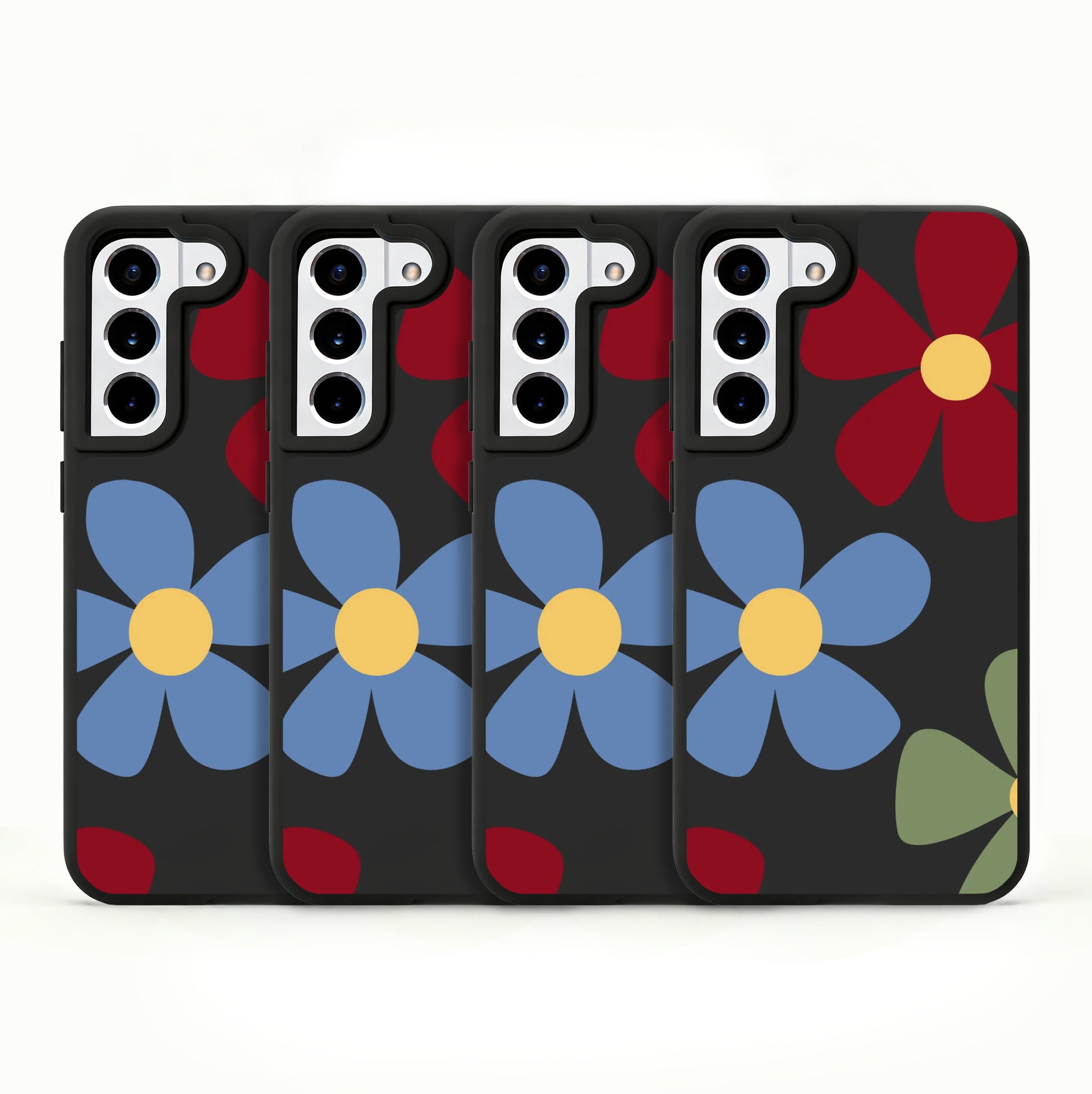  {model: Galaxy S24, Galaxy S23, Galaxy S22}{case: Impact} 