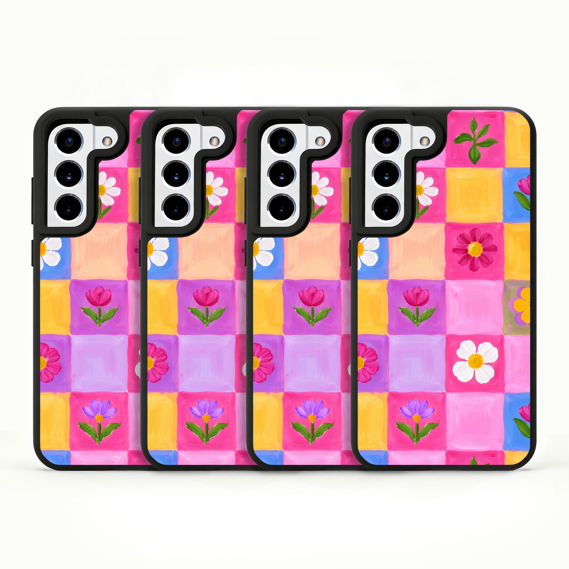  {model: Galaxy S24, Galaxy S23, Galaxy S22}{case: Impact} 