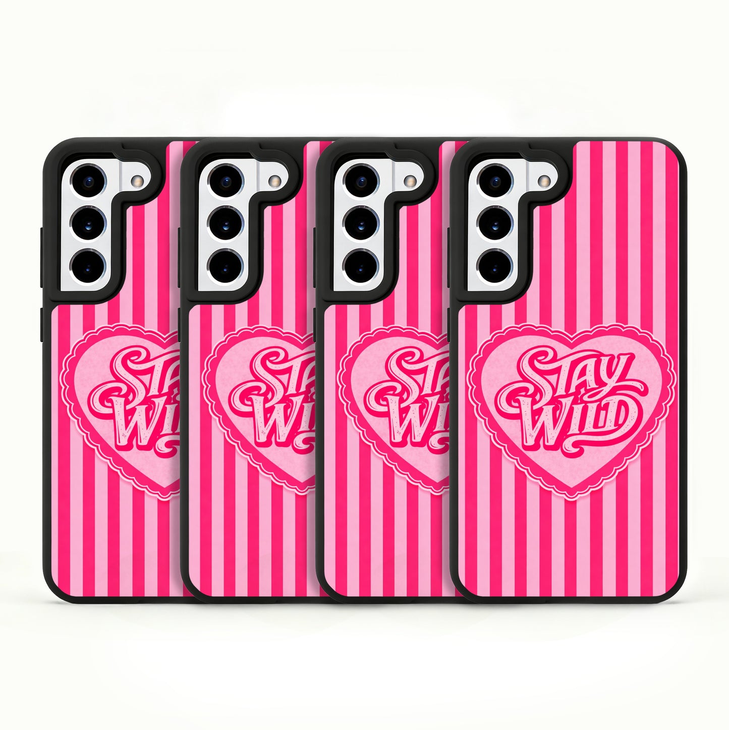  {model: Galaxy S24, Galaxy S23, Galaxy S22}{case: Impact} 