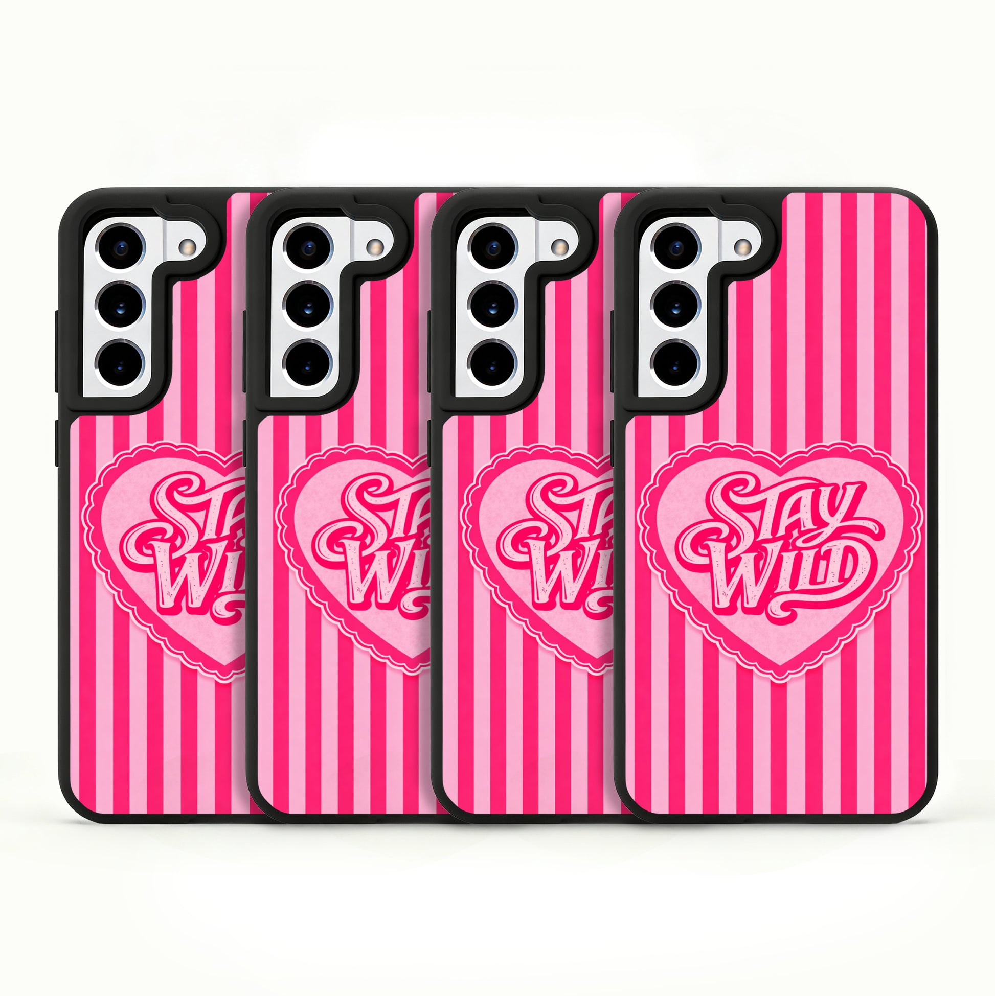  {model: Galaxy S24, Galaxy S23, Galaxy S22}{case: Impact} 