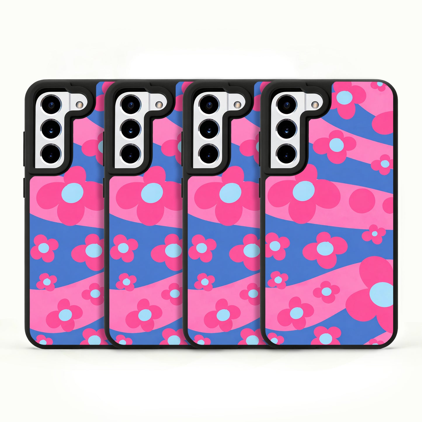 {model: Galaxy S24, Galaxy S23, Galaxy S22}{case: Impact}