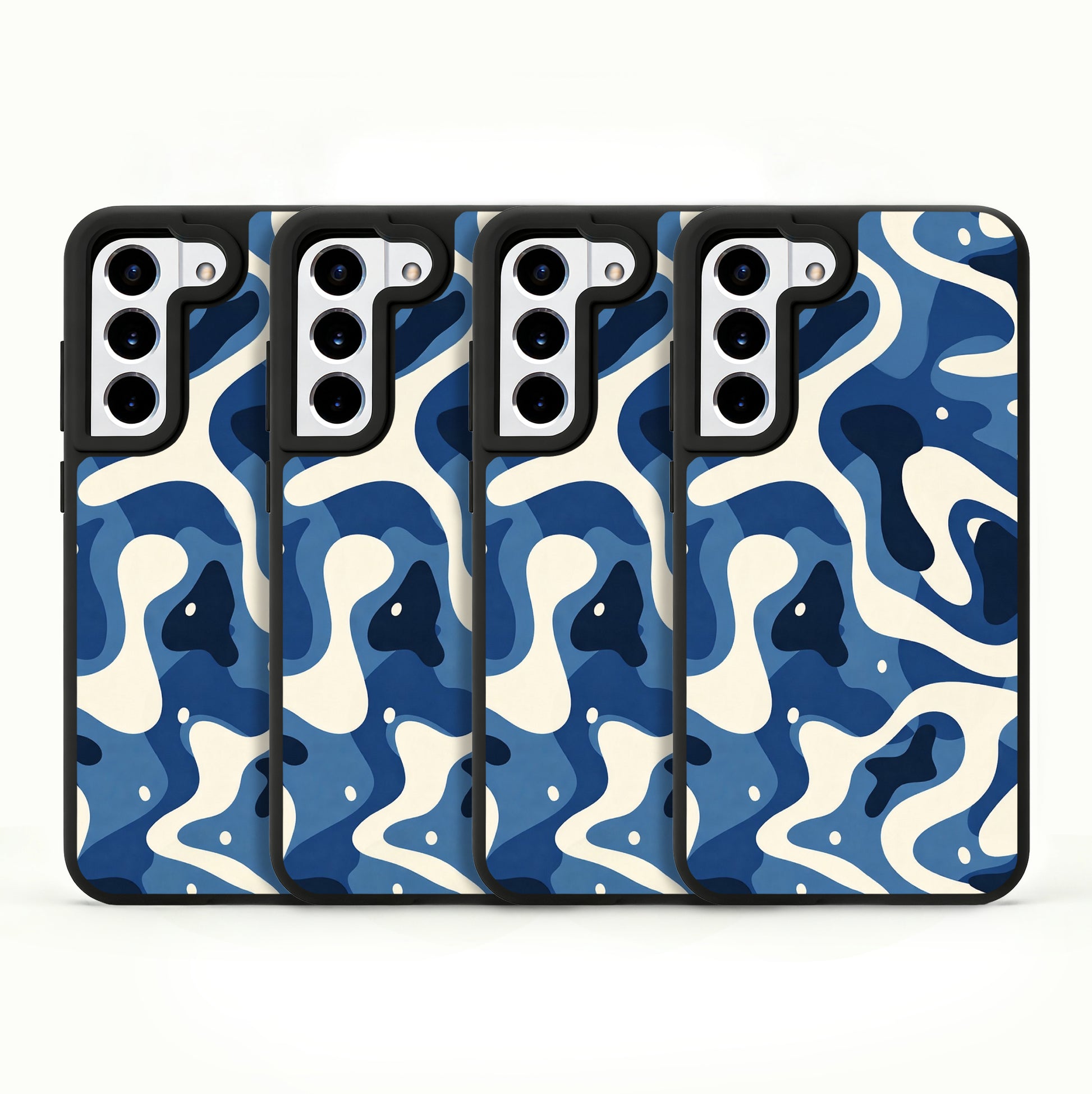  {model: Galaxy S24, Galaxy S23, Galaxy S22}{case: Impact} 