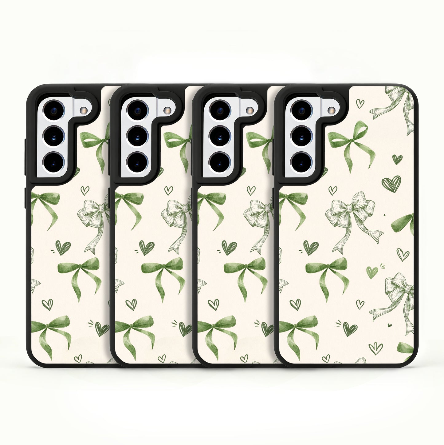  {model: Galaxy S24, Galaxy S23, Galaxy S22}{case: Impact} 