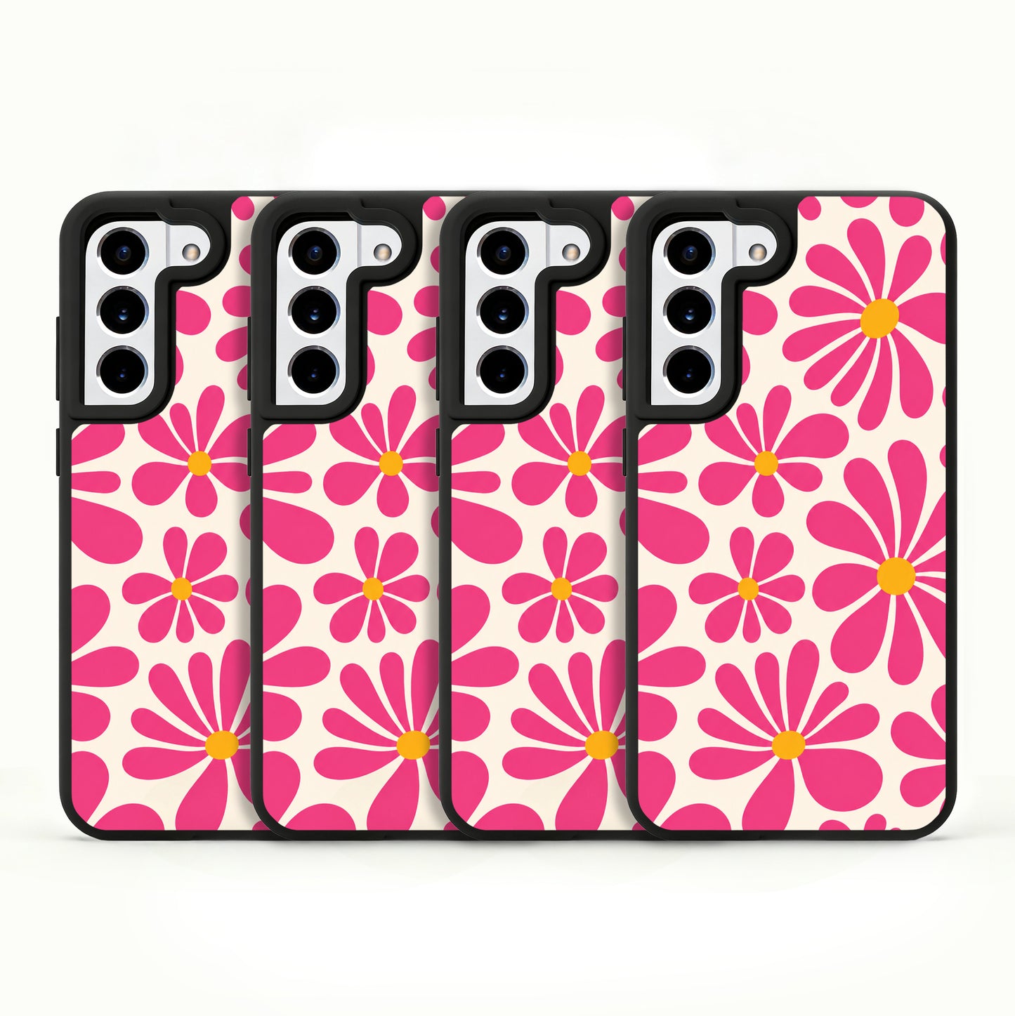  {model: Galaxy S24, Galaxy S23, Galaxy S22}{case: Impact} 