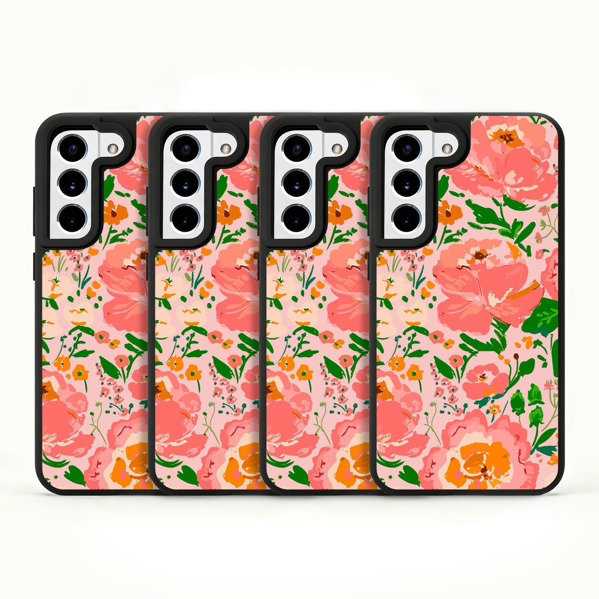  {model: Galaxy S24, Galaxy S23, Galaxy S22}{case: Impact} 