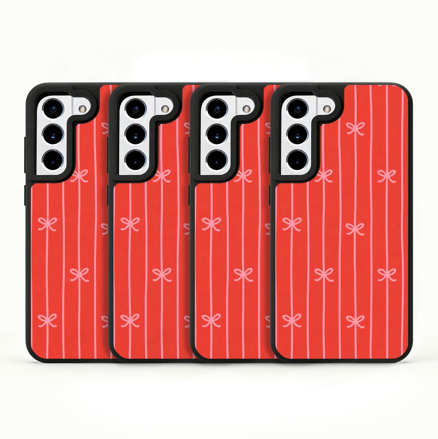  {model: Galaxy S24, Galaxy S23, Galaxy S22}{case: Impact} 