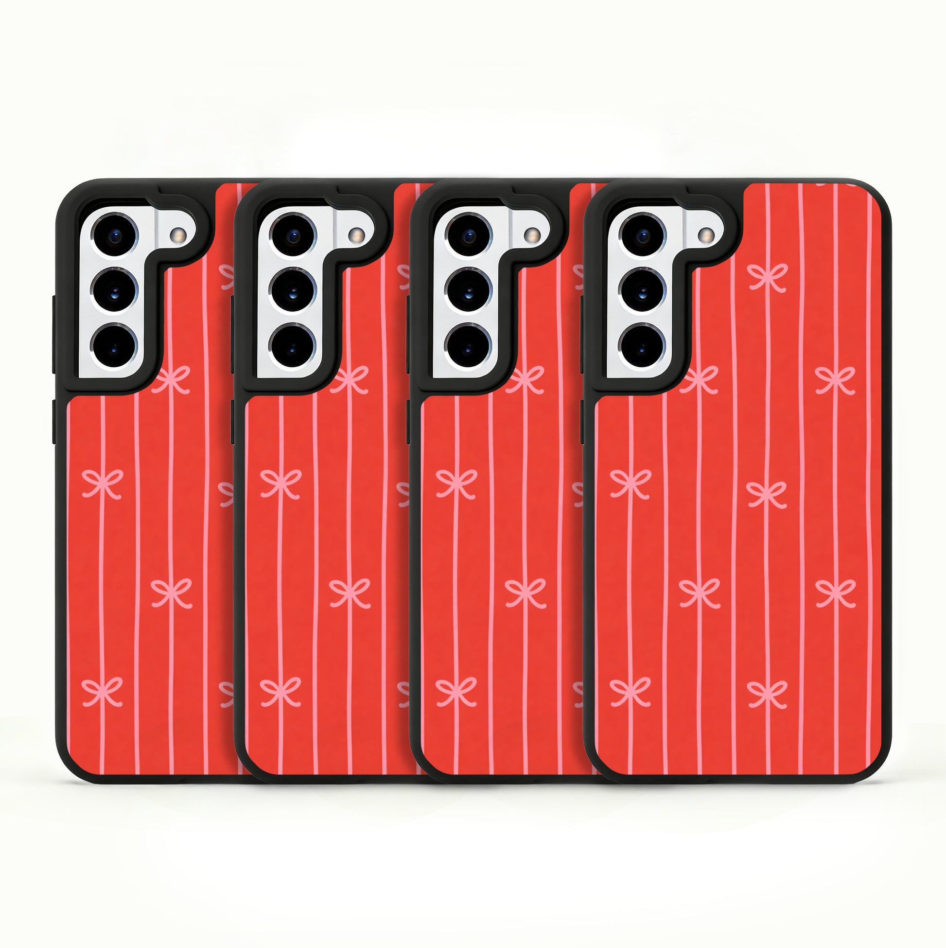  {model: Galaxy S24, Galaxy S23, Galaxy S22}{case: Impact} 