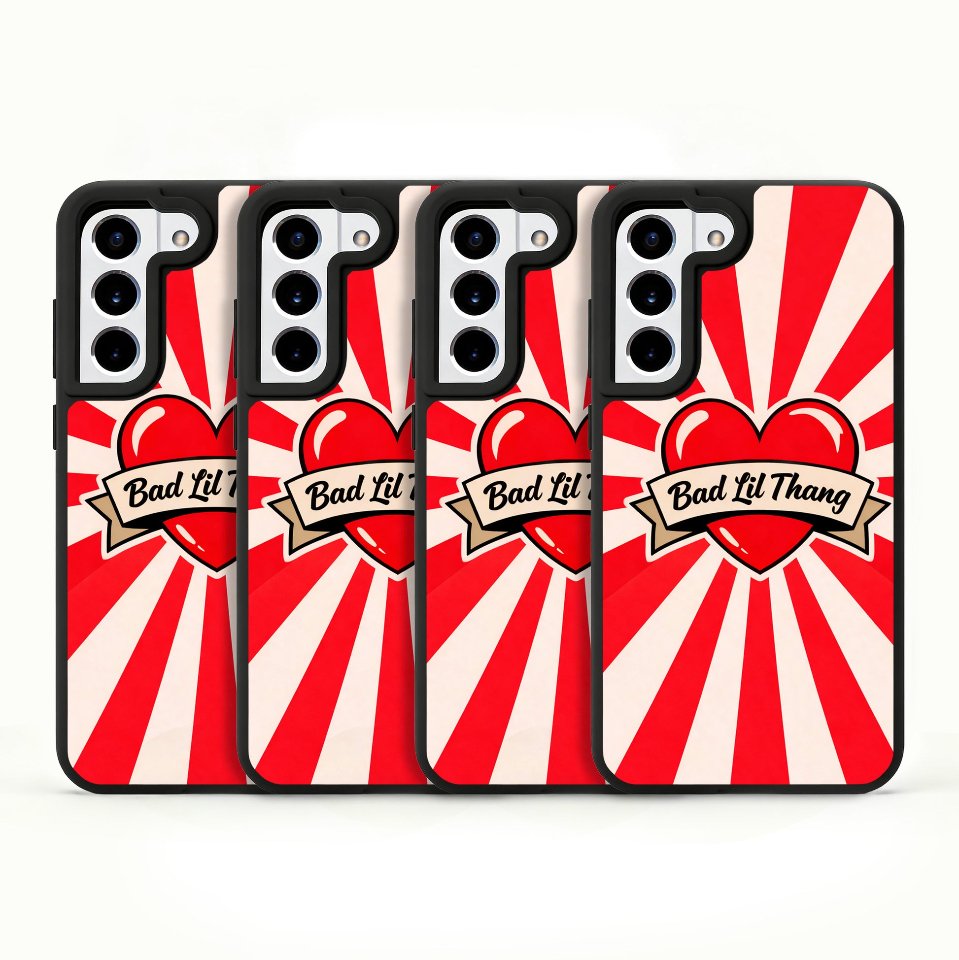 {model: Galaxy S24, Galaxy S23, Galaxy S22}{case: Impact}